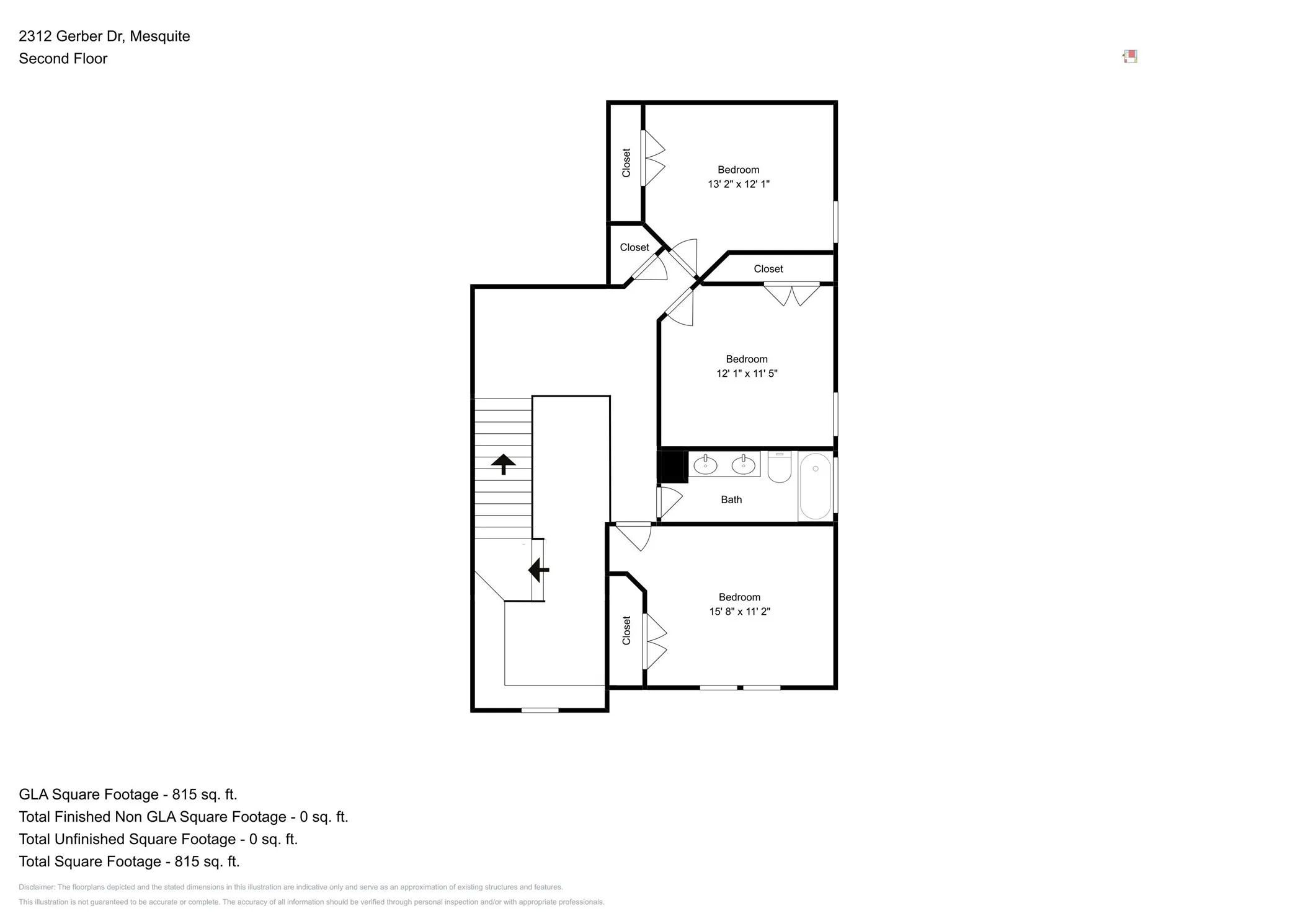 Single Family Residence For Rent in Dallas County , 2312 Gerber Drive, Mesquite, Texas 75181, 4 Bedroom, 3 Bathroom, 2 Garage spaces, 2,285 Sqft, built in 1996, mls#21273643, Real Estate Agent in Mesquite, Homes For Rent in Dallas county, Homes For Rent in Mesquite, Realtor in Mesquite Texas, Real Estate Brokerage Independent Realty Texas, Luminita Cordes Realtor