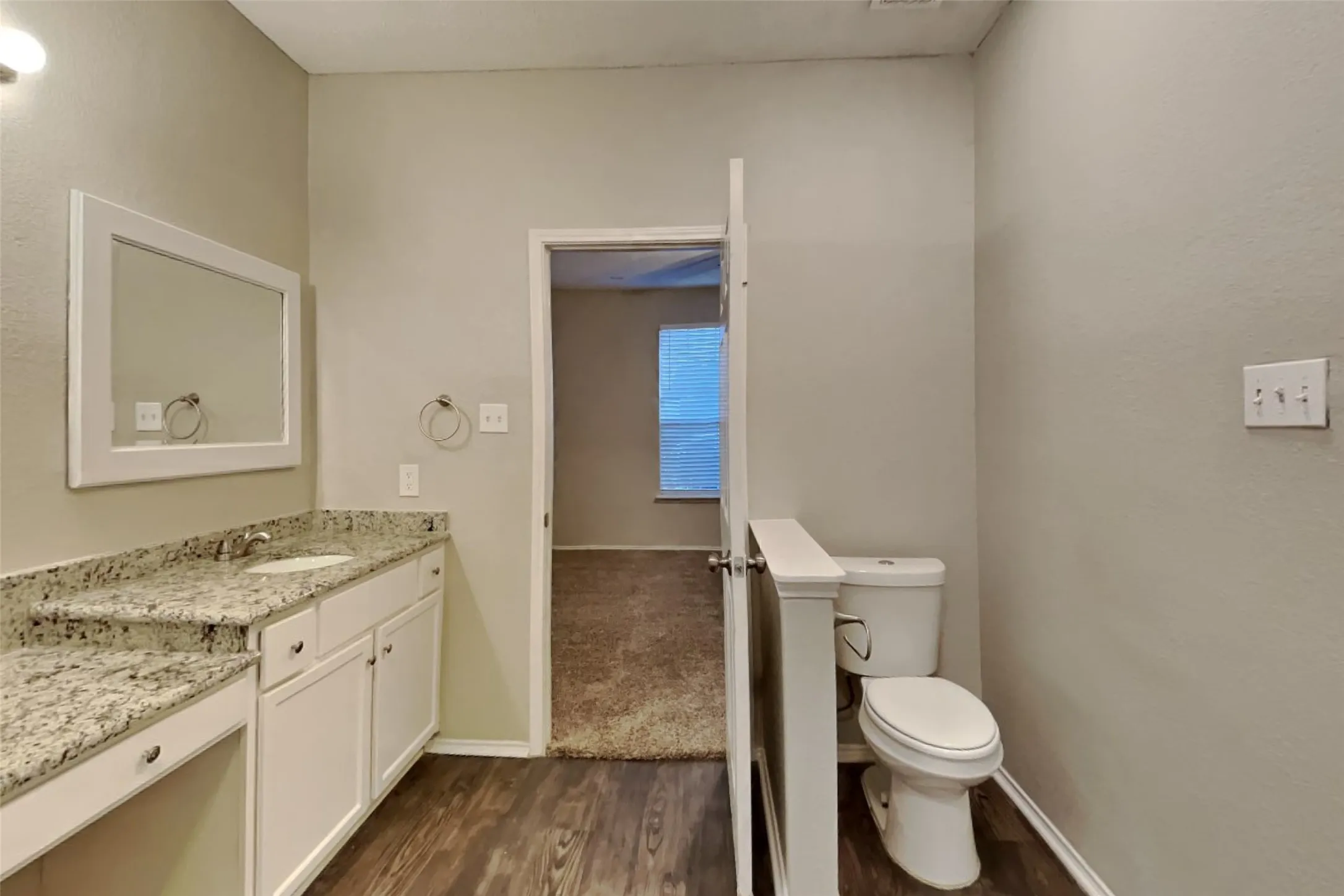 Single Family Residence For Rent in Dallas County , 2312 Gerber Drive, Mesquite, Texas 75181, 4 Bedroom, 3 Bathroom, 2 Garage spaces, 2,285 Sqft, built in 1996, mls#21273643, Real Estate Agent in Mesquite, Homes For Rent in Dallas county, Homes For Rent in Mesquite, Realtor in Mesquite Texas, Real Estate Brokerage Independent Realty Texas, Luminita Cordes Realtor