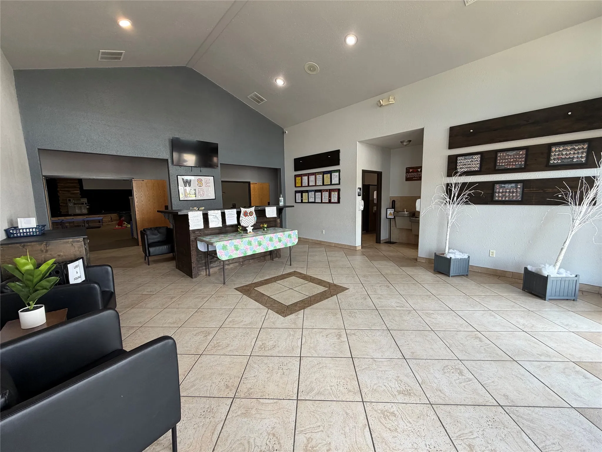 Business For Sale in Wise County , 3483 S Fm 51, Decatur, Texas 76234, 0, 0, Garage spaces, 0 Sqft, built in 2008, mls#21264300, Real Estate Agent in Decatur, Homes For Sale in Wise county, Homes For Sale in Decatur, Realtor in Decatur Texas, Real Estate Brokerage Independent Realty Texas, Luminita Cordes Realtor