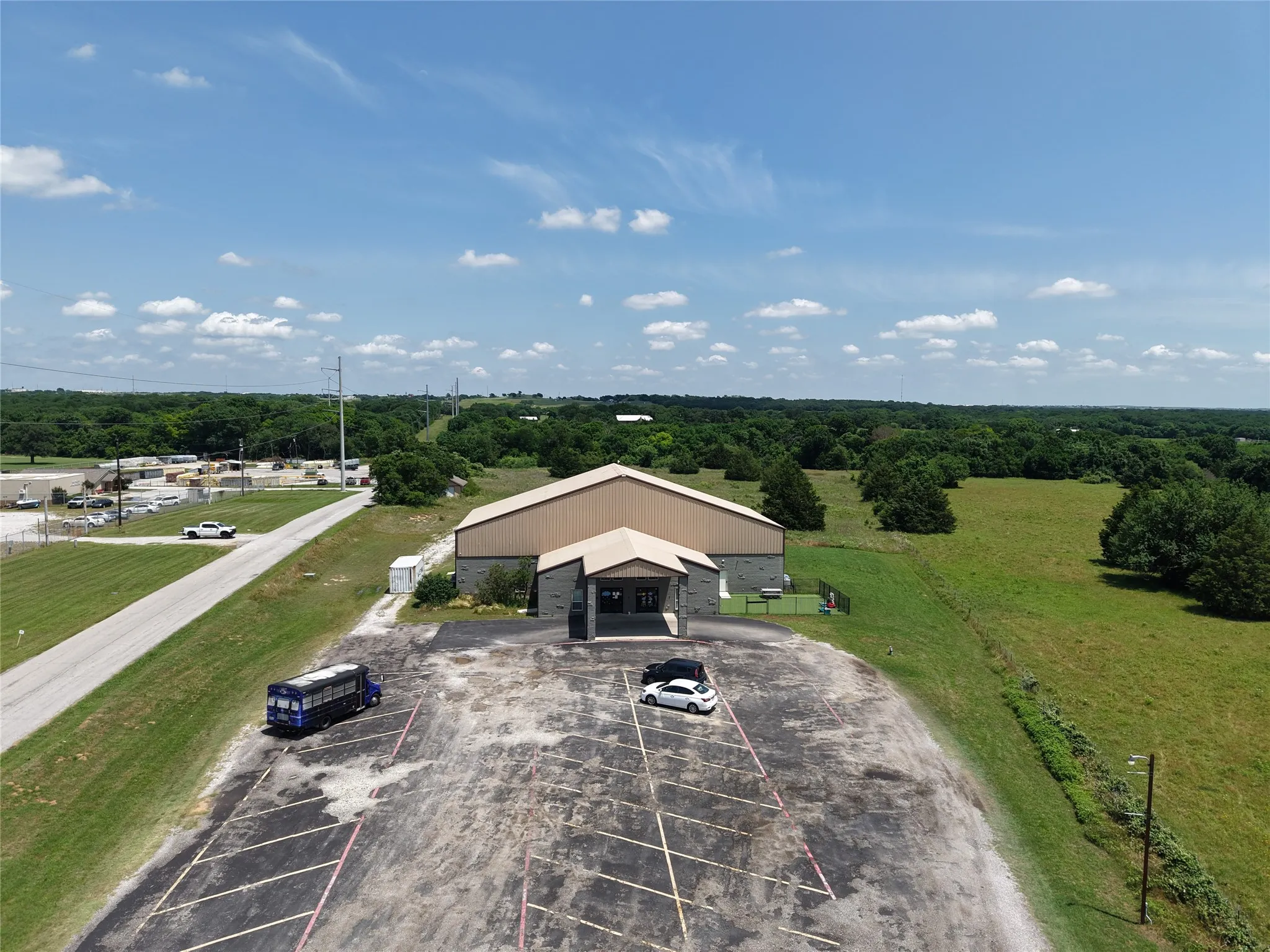 Business For Sale in Wise County , 3483 S Fm 51, Decatur, Texas 76234, 0, 0, Garage spaces, 0 Sqft, built in 2008, mls#21264300, Real Estate Agent in Decatur, Homes For Sale in Wise county, Homes For Sale in Decatur, Realtor in Decatur Texas, Real Estate Brokerage Independent Realty Texas, Luminita Cordes Realtor