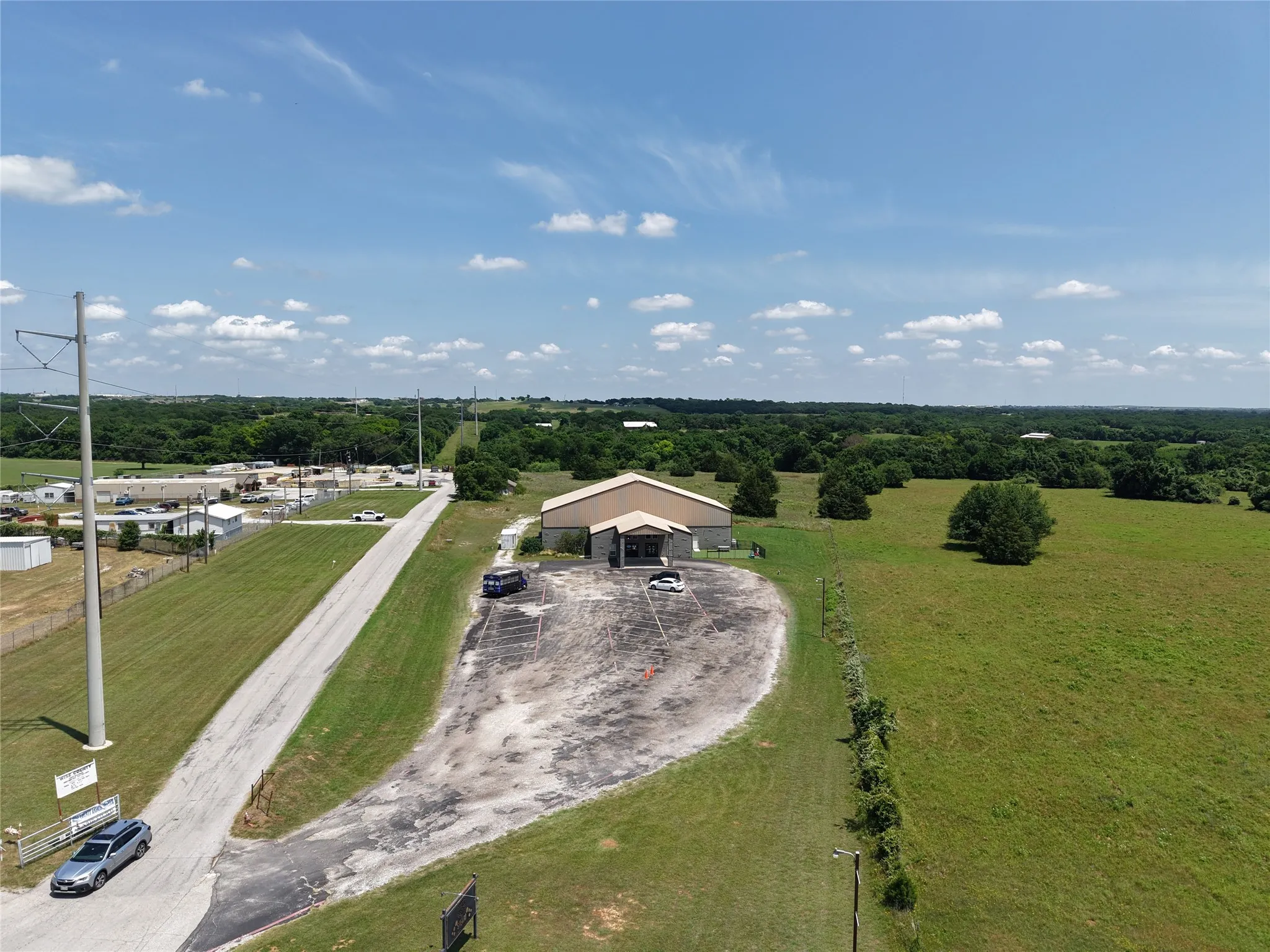 Business For Sale in Wise County , 3483 S Fm 51, Decatur, Texas 76234, 0, 0, Garage spaces, 0 Sqft, built in 2008, mls#21264300, Real Estate Agent in Decatur, Homes For Sale in Wise county, Homes For Sale in Decatur, Realtor in Decatur Texas, Real Estate Brokerage Independent Realty Texas, Luminita Cordes Realtor