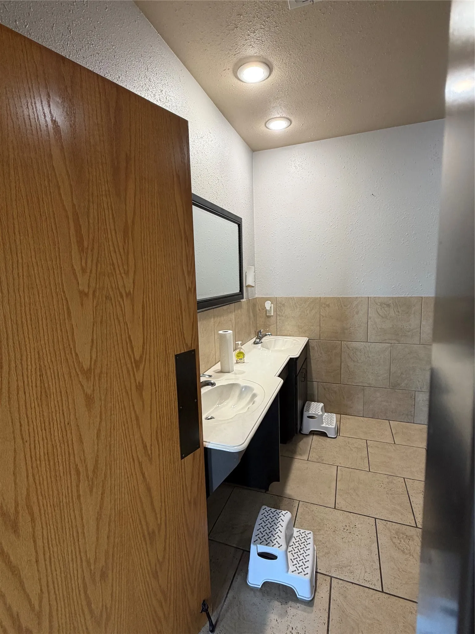 Business For Sale in Wise County , 3483 S Fm 51, Decatur, Texas 76234, 0, 0, Garage spaces, 0 Sqft, built in 2008, mls#21264300, Real Estate Agent in Decatur, Homes For Sale in Wise county, Homes For Sale in Decatur, Realtor in Decatur Texas, Real Estate Brokerage Independent Realty Texas, Luminita Cordes Realtor