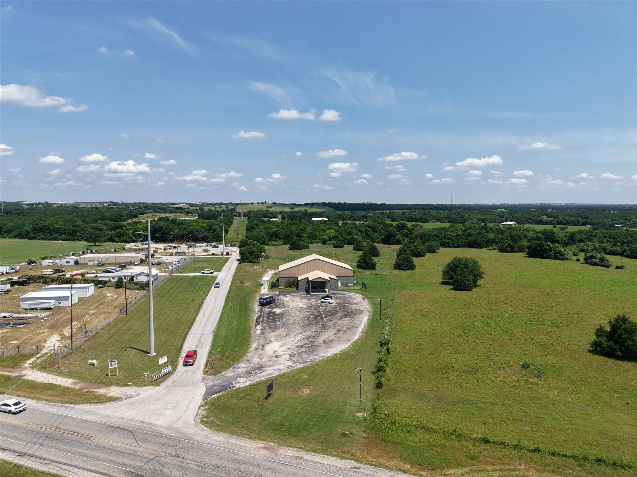 Business For Sale in Wise County , 3483 S Fm 51, Decatur, Texas 76234, 0, 0, Garage spaces, 0 Sqft, built in 2008, mls#21264300, Real Estate Agent in Decatur, Homes For Sale in Wise county, Homes For Sale in Decatur, Realtor in Decatur Texas, Real Estate Brokerage Independent Realty Texas, Luminita Cordes Realtor