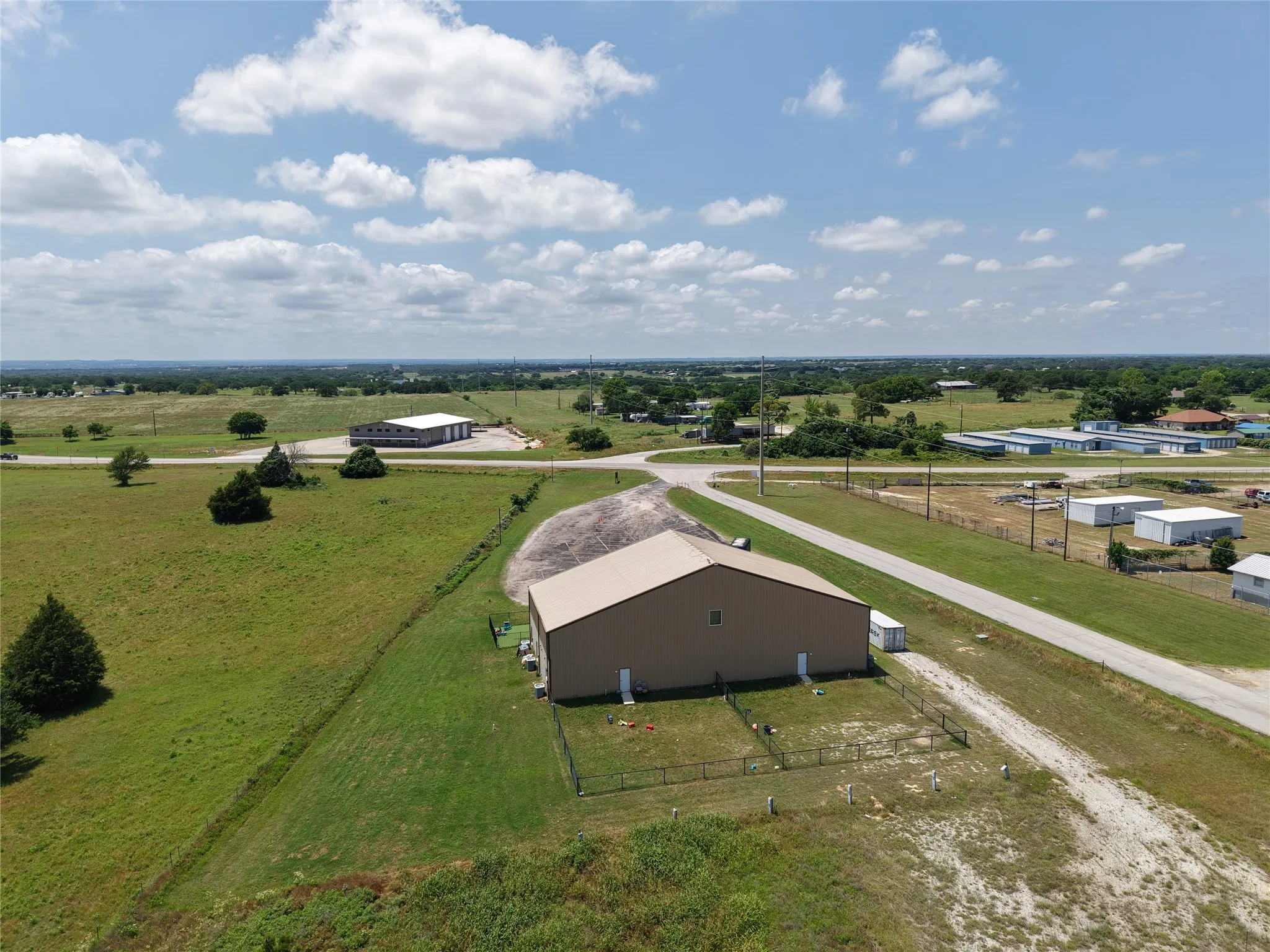 Business For Sale in Wise County , 3483 S Fm 51, Decatur, Texas 76234, 0, 0, Garage spaces, 0 Sqft, built in 2008, mls#21264300, Real Estate Agent in Decatur, Homes For Sale in Wise county, Homes For Sale in Decatur, Realtor in Decatur Texas, Real Estate Brokerage Independent Realty Texas, Luminita Cordes Realtor