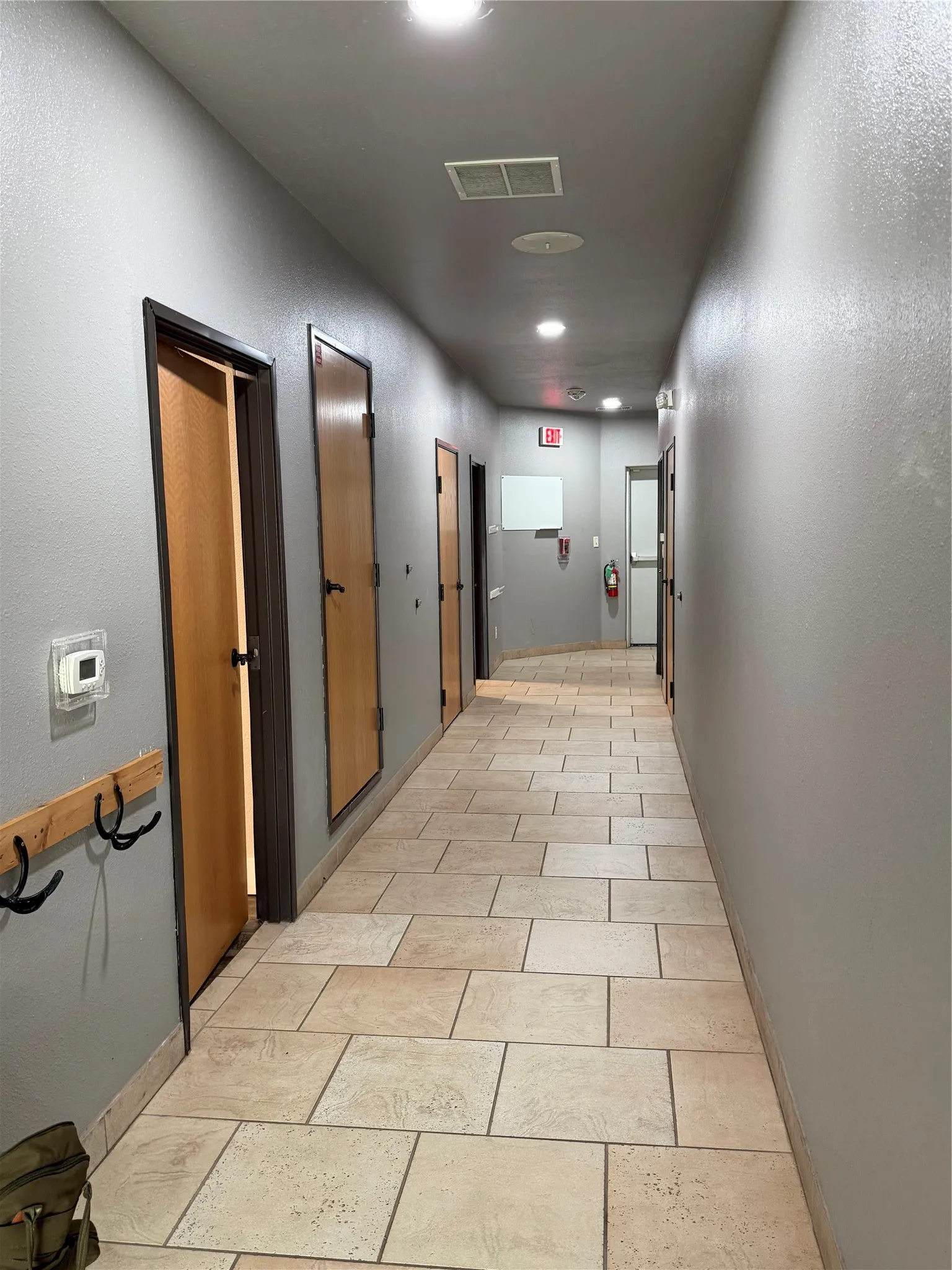 Business For Sale in Wise County , 3483 S Fm 51, Decatur, Texas 76234, 0, 0, Garage spaces, 0 Sqft, built in 2008, mls#21264300, Real Estate Agent in Decatur, Homes For Sale in Wise county, Homes For Sale in Decatur, Realtor in Decatur Texas, Real Estate Brokerage Independent Realty Texas, Luminita Cordes Realtor