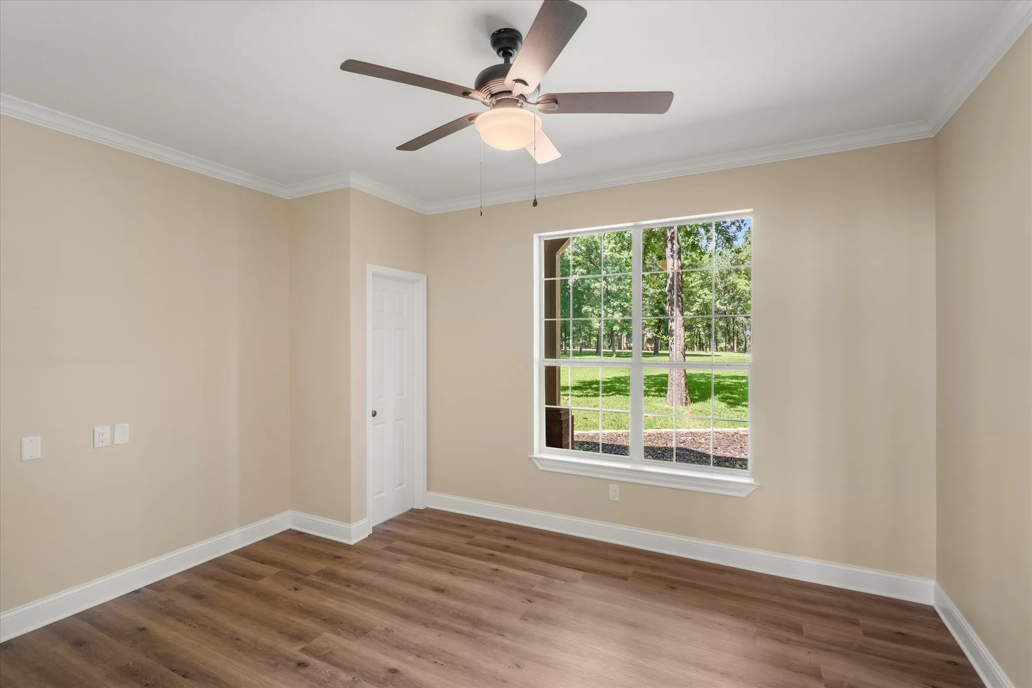 Single Family Residence For Sale in Wood County , 1222 Private Road 5980, Yantis, Texas 75497, 4 Bedrooms, 4 Bathrooms, 3 Garage spaces, 3,762 Sqft, built in 2000, Price $1,090,000, mls#21269120, Real Estate Agent in Yantis, Homes For Sale in Wood county, Homes For Sale in Yantis, Realtor in Yantis Texas, Real Estate Brokerage Independent Realty Texas, Luminita Cordes Realtor