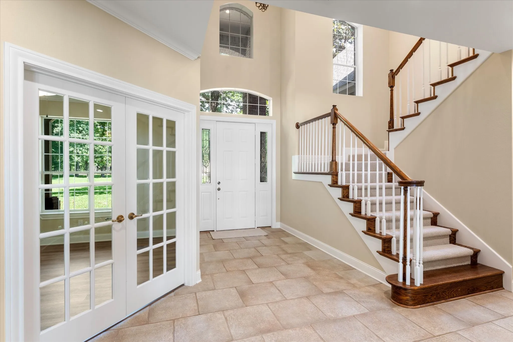 Single Family Residence For Sale in Wood County , 1222 Private Road 5980, Yantis, Texas 75497, 4 Bedrooms, 4 Bathrooms, 3 Garage spaces, 3,762 Sqft, built in 2000, Price $1,090,000, mls#21269120, Real Estate Agent in Yantis, Homes For Sale in Wood county, Homes For Sale in Yantis, Realtor in Yantis Texas, Real Estate Brokerage Independent Realty Texas, Luminita Cordes Realtor
