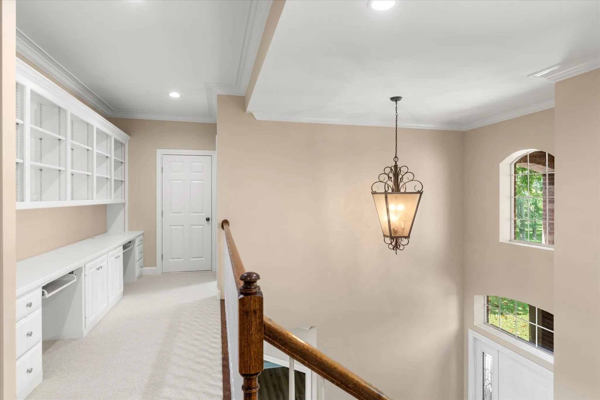 Single Family Residence For Sale in Wood County , 1222 Private Road 5980, Yantis, Texas 75497, 4 Bedrooms, 4 Bathrooms, 3 Garage spaces, 3,762 Sqft, built in 2000, Price $1,090,000, mls#21269120, Real Estate Agent in Yantis, Homes For Sale in Wood county, Homes For Sale in Yantis, Realtor in Yantis Texas, Real Estate Brokerage Independent Realty Texas, Luminita Cordes Realtor