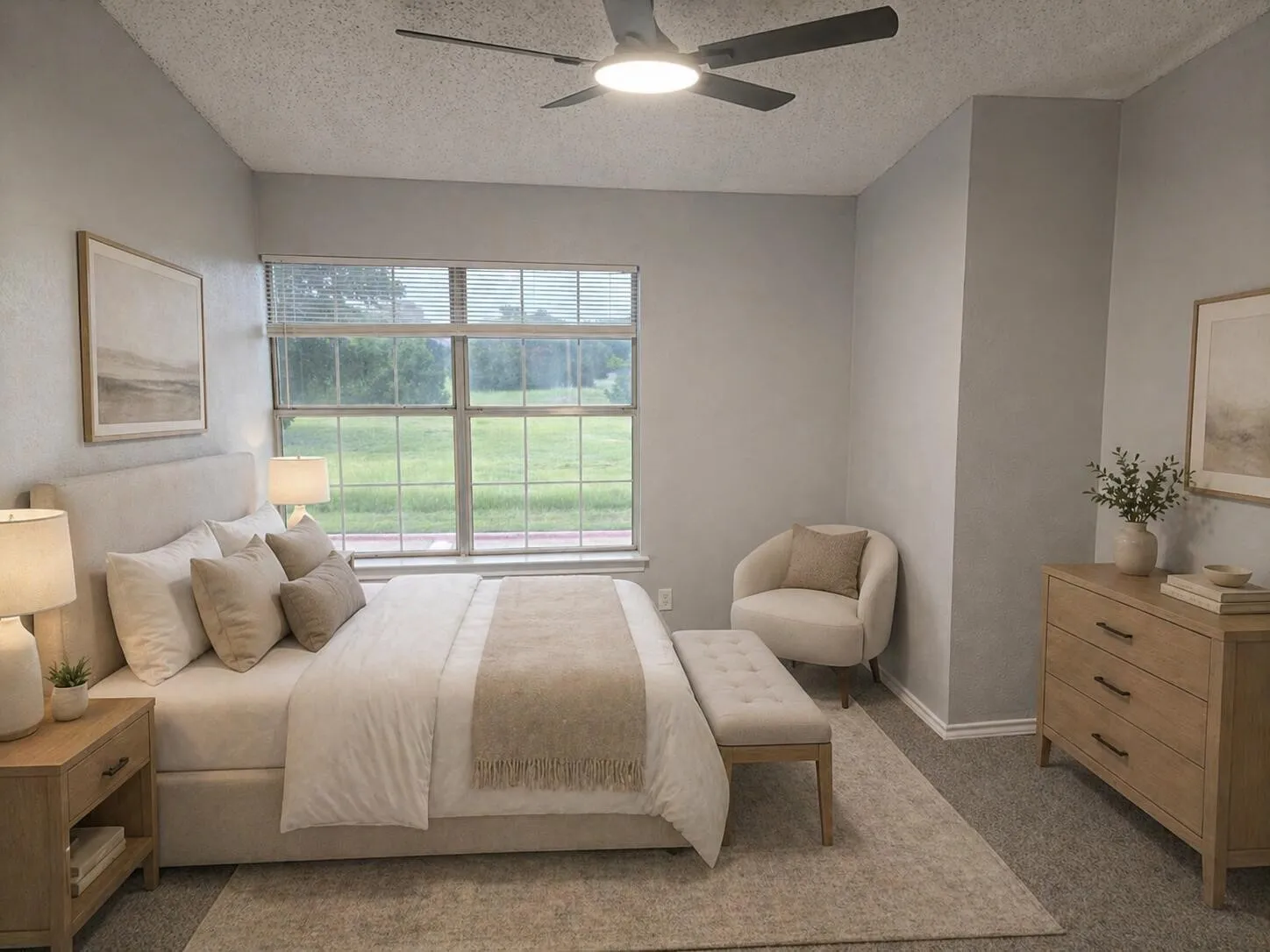 Townhouse For Sale in Dallas County , 923 Vedral Place, Cedar Hill, Texas 75104, 3 Bedroom, 3 Bathroom, Garage spaces, 1,242 Sqft, built in 1983, mls#21273666, Real Estate Agent in Cedar Hill, Homes For Sale in Dallas county, Homes For Sale in Cedar Hill, Realtor in Cedar Hill Texas, Real Estate Brokerage Independent Realty Texas, Luminita Cordes Realtor