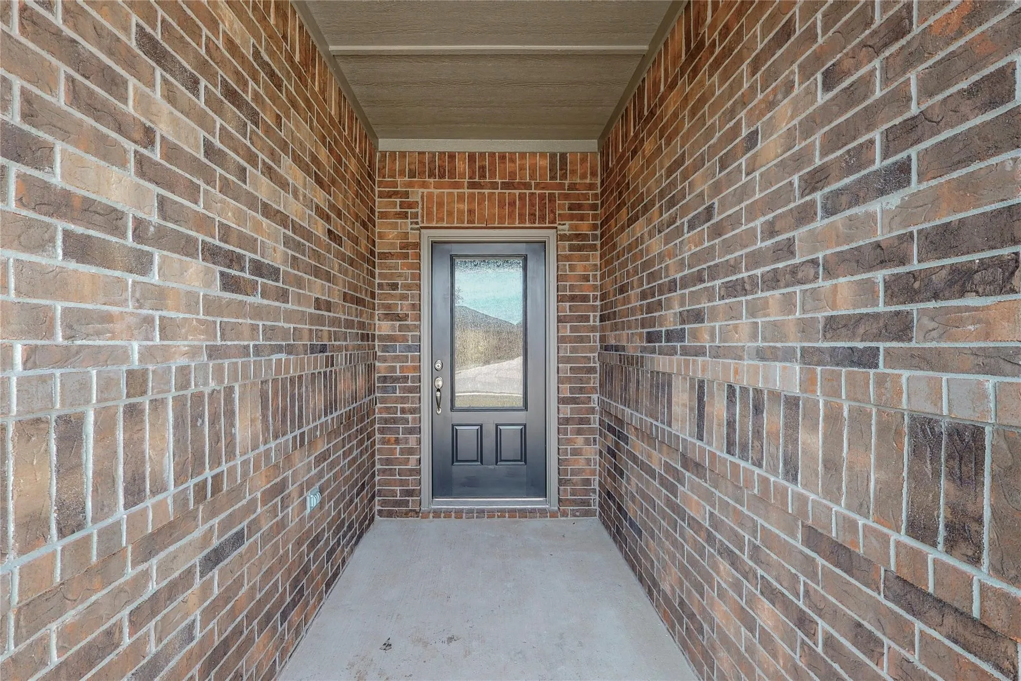 Single Family Residence For Rent in Collin County , 2113 Emma Court, Anna, Texas 75409, 4 Bedroom, 2 Bathroom, 2 Garage spaces, 1,801 Sqft, built in 2021, mls#21266143, Real Estate Agent in Anna, Homes For Rent in Collin county, Homes For Rent in Anna, Realtor in Anna Texas, Real Estate Brokerage Independent Realty Texas, Luminita Cordes Realtor
