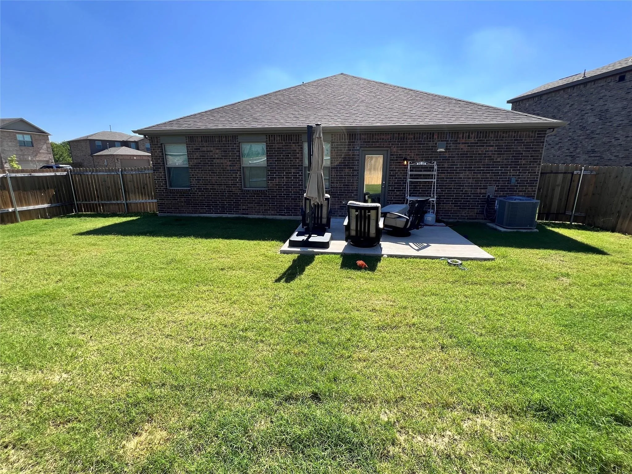 Single Family Residence For Rent in Collin County , 2113 Emma Court, Anna, Texas 75409, 4 Bedroom, 2 Bathroom, 2 Garage spaces, 1,801 Sqft, built in 2021, mls#21266143, Real Estate Agent in Anna, Homes For Rent in Collin county, Homes For Rent in Anna, Realtor in Anna Texas, Real Estate Brokerage Independent Realty Texas, Luminita Cordes Realtor
