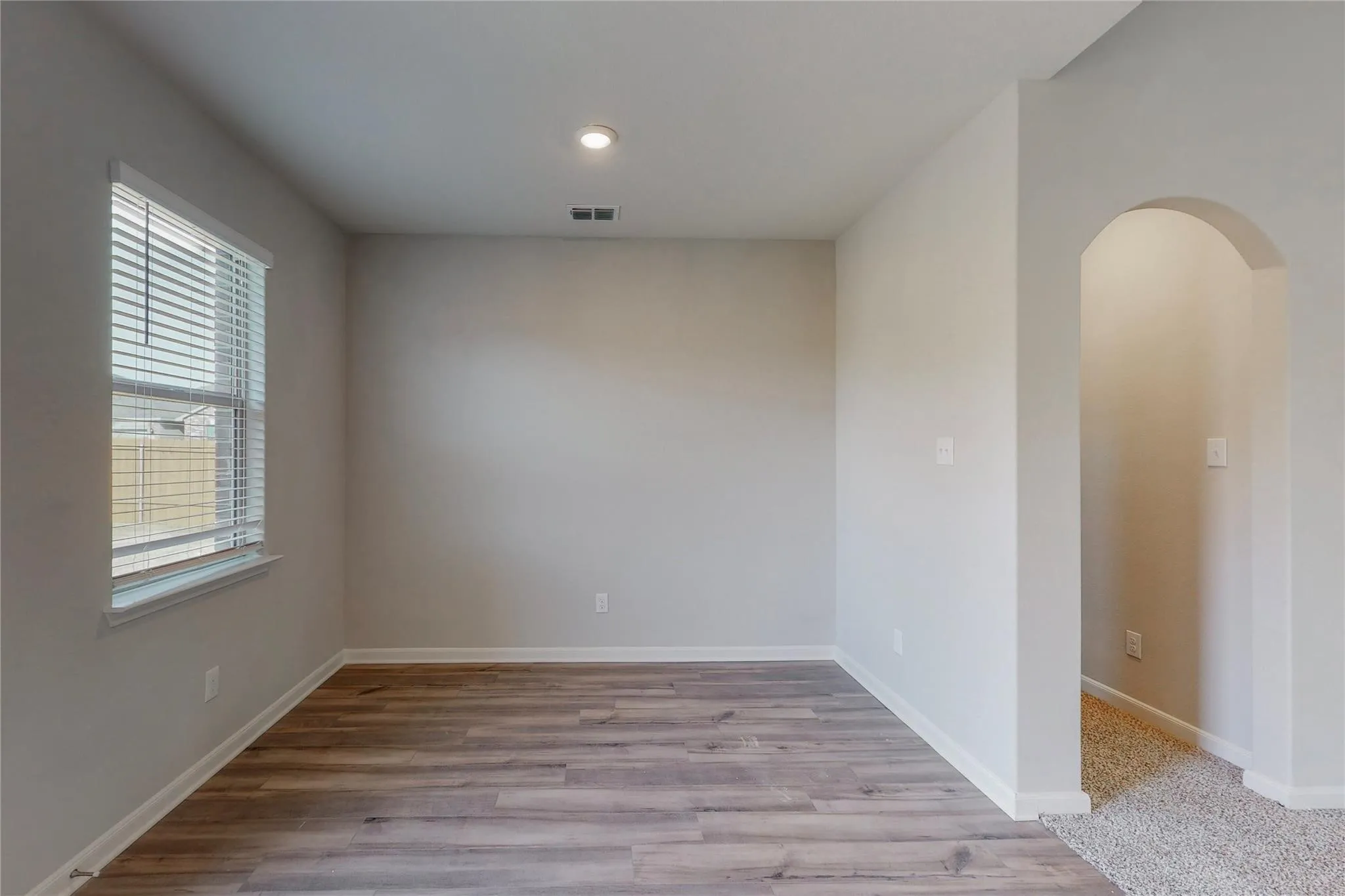 Single Family Residence For Rent in Collin County , 2113 Emma Court, Anna, Texas 75409, 4 Bedroom, 2 Bathroom, 2 Garage spaces, 1,801 Sqft, built in 2021, mls#21266143, Real Estate Agent in Anna, Homes For Rent in Collin county, Homes For Rent in Anna, Realtor in Anna Texas, Real Estate Brokerage Independent Realty Texas, Luminita Cordes Realtor