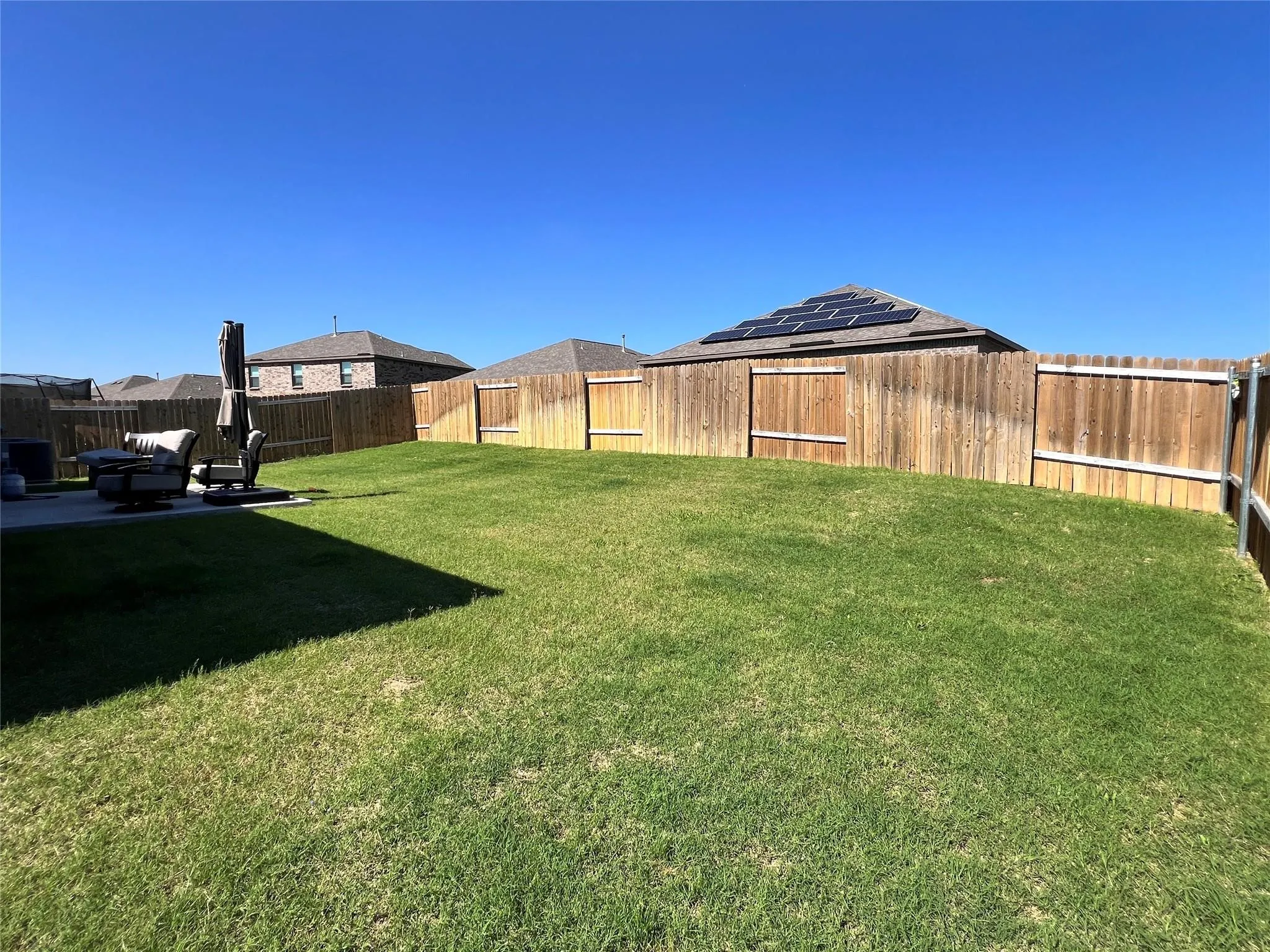 Single Family Residence For Rent in Collin County , 2113 Emma Court, Anna, Texas 75409, 4 Bedroom, 2 Bathroom, 2 Garage spaces, 1,801 Sqft, built in 2021, mls#21266143, Real Estate Agent in Anna, Homes For Rent in Collin county, Homes For Rent in Anna, Realtor in Anna Texas, Real Estate Brokerage Independent Realty Texas, Luminita Cordes Realtor