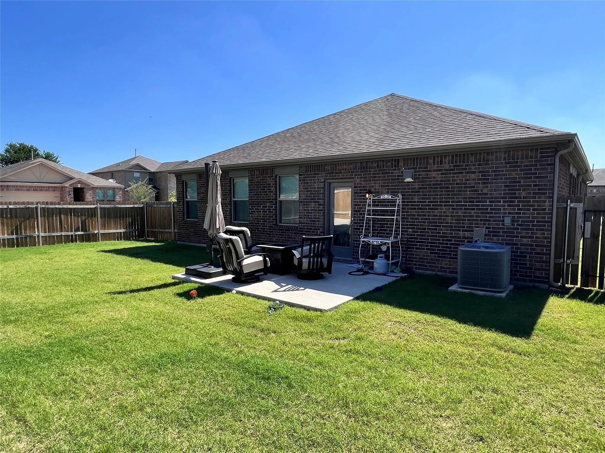Single Family Residence For Rent in Collin County , 2113 Emma Court, Anna, Texas 75409, 4 Bedroom, 2 Bathroom, 2 Garage spaces, 1,801 Sqft, built in 2021, mls#21266143, Real Estate Agent in Anna, Homes For Rent in Collin county, Homes For Rent in Anna, Realtor in Anna Texas, Real Estate Brokerage Independent Realty Texas, Luminita Cordes Realtor