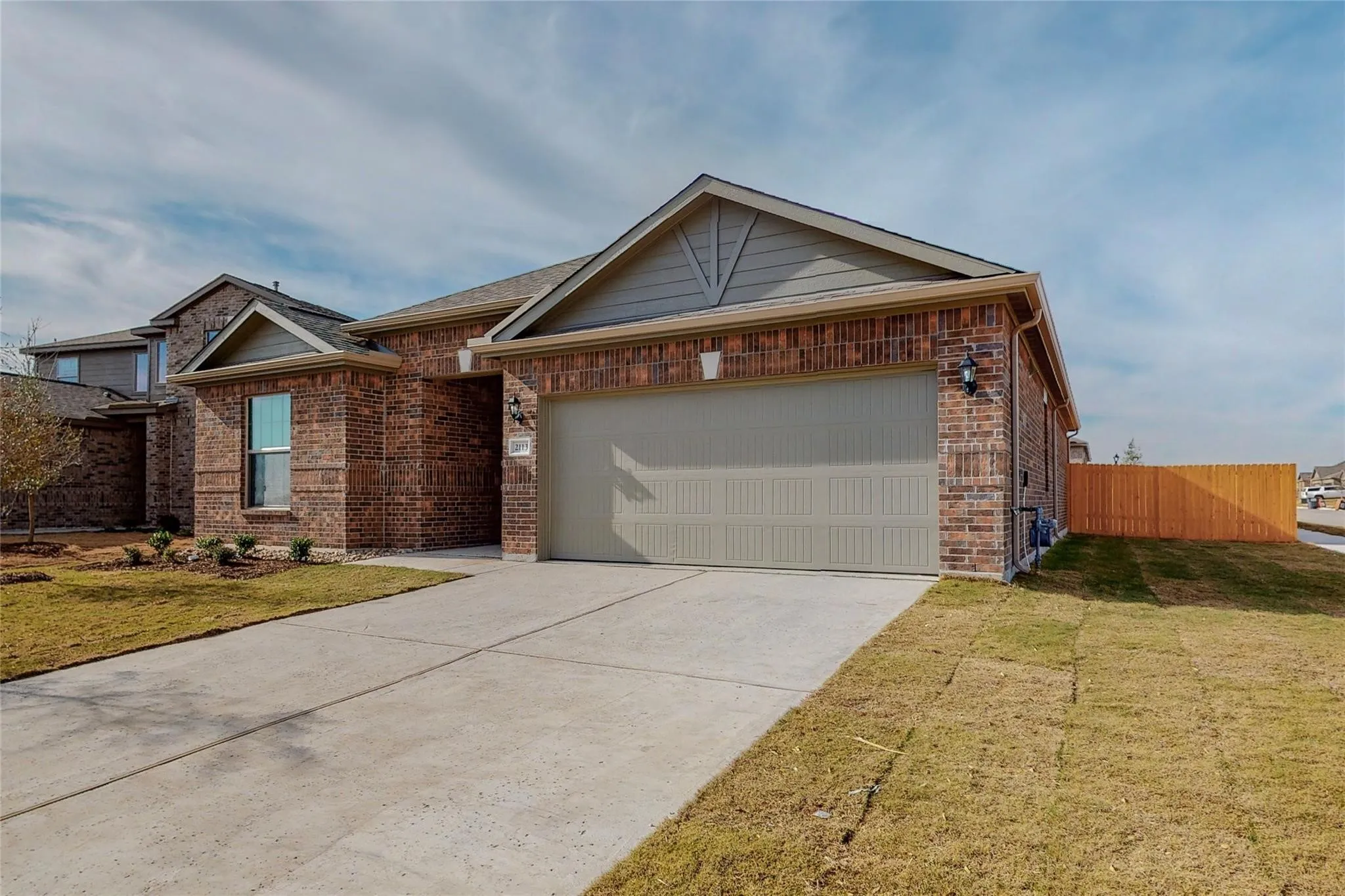 Single Family Residence For Rent in Collin County , 2113 Emma Court, Anna, Texas 75409, 4 Bedroom, 2 Bathroom, 2 Garage spaces, 1,801 Sqft, built in 2021, mls#21266143, Real Estate Agent in Anna, Homes For Rent in Collin county, Homes For Rent in Anna, Realtor in Anna Texas, Real Estate Brokerage Independent Realty Texas, Luminita Cordes Realtor
