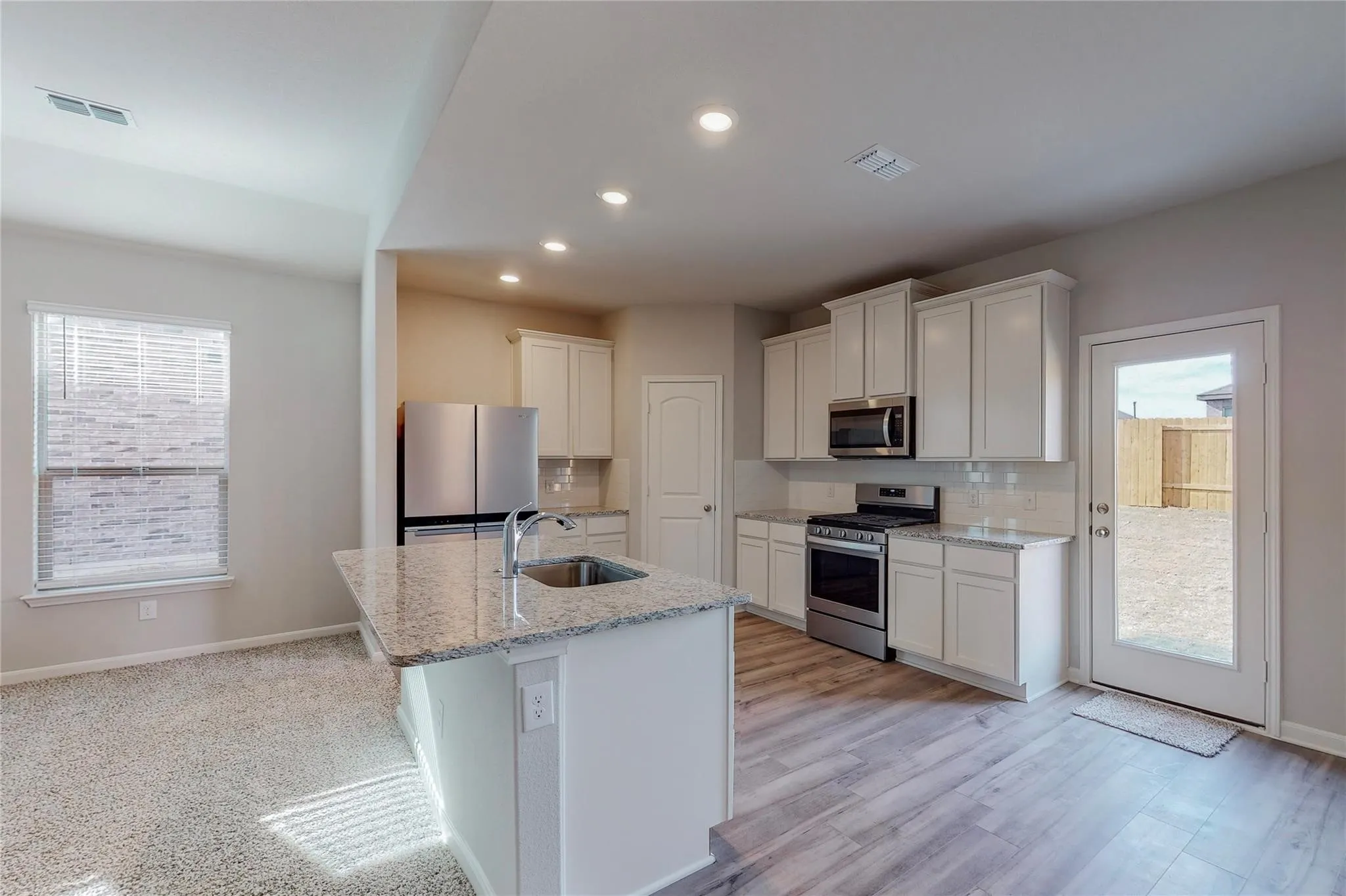 Single Family Residence For Rent in Collin County , 2113 Emma Court, Anna, Texas 75409, 4 Bedroom, 2 Bathroom, 2 Garage spaces, 1,801 Sqft, built in 2021, mls#21266143, Real Estate Agent in Anna, Homes For Rent in Collin county, Homes For Rent in Anna, Realtor in Anna Texas, Real Estate Brokerage Independent Realty Texas, Luminita Cordes Realtor
