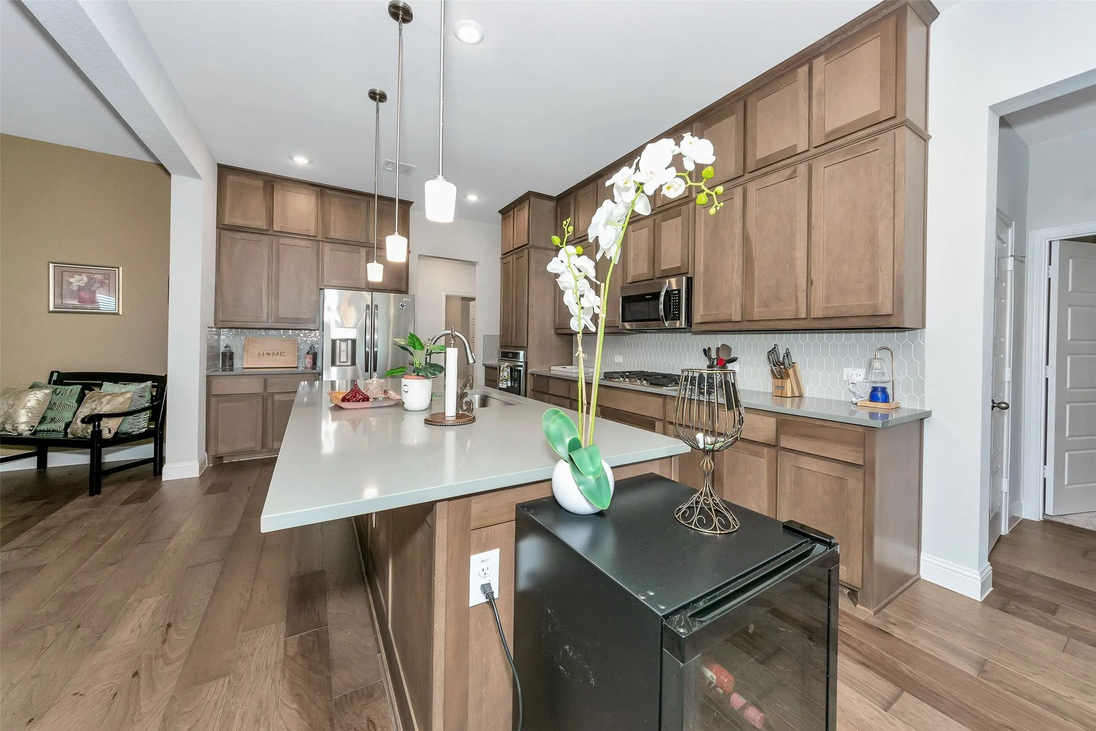 Single Family Residence For Sale in Dallas County , 1420 Kendal Drive, De Soto, Texas 75115, 4 Bedroom, 4 Bathroom, 2 Garage spaces, 2,762 Sqft, built in 2023, Price $464,900, mls#21264584, Real Estate Agent in De Soto, Homes For Sale in Dallas county, Homes For Sale in De Soto, Realtor in De Soto Texas, Real Estate Brokerage Independent Realty Texas, Luminita Cordes Realtor