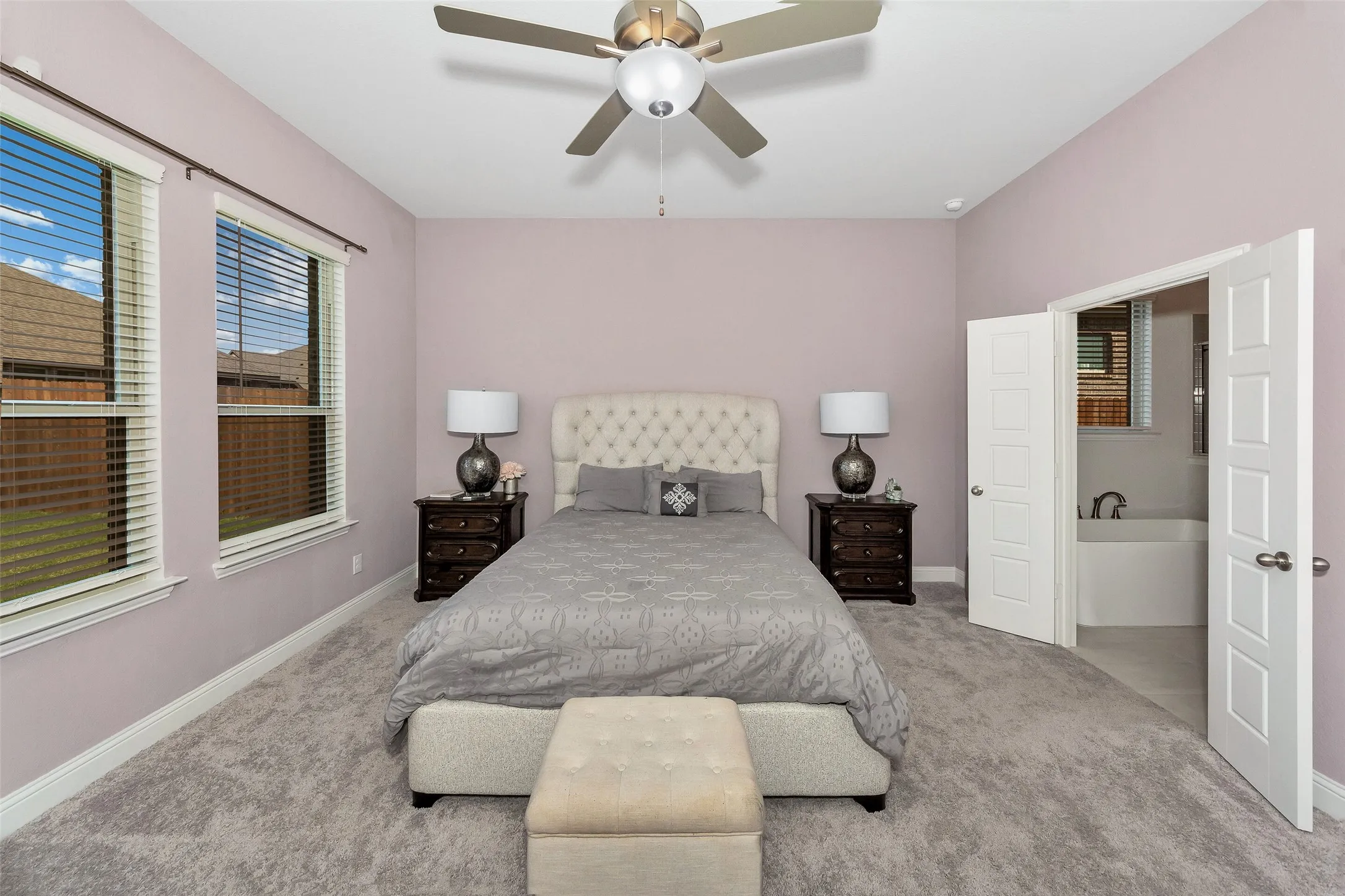 Single Family Residence For Sale in Dallas County , 1420 Kendal Drive, De Soto, Texas 75115, 4 Bedroom, 4 Bathroom, 2 Garage spaces, 2,762 Sqft, built in 2023, Price $464,900, mls#21264584, Real Estate Agent in De Soto, Homes For Sale in Dallas county, Homes For Sale in De Soto, Realtor in De Soto Texas, Real Estate Brokerage Independent Realty Texas, Luminita Cordes Realtor