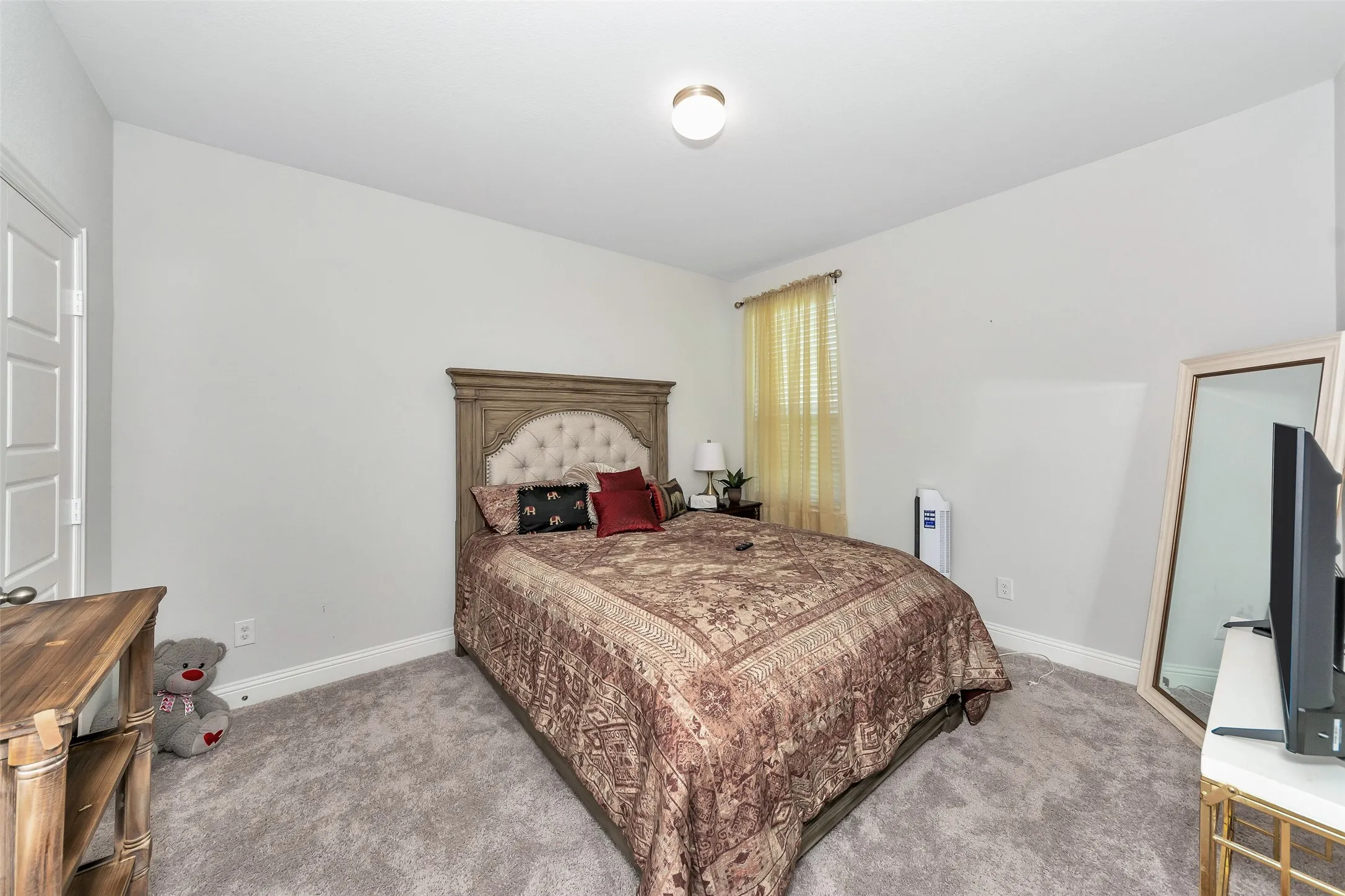 Single Family Residence For Sale in Dallas County , 1420 Kendal Drive, De Soto, Texas 75115, 4 Bedroom, 4 Bathroom, 2 Garage spaces, 2,762 Sqft, built in 2023, Price $464,900, mls#21264584, Real Estate Agent in De Soto, Homes For Sale in Dallas county, Homes For Sale in De Soto, Realtor in De Soto Texas, Real Estate Brokerage Independent Realty Texas, Luminita Cordes Realtor