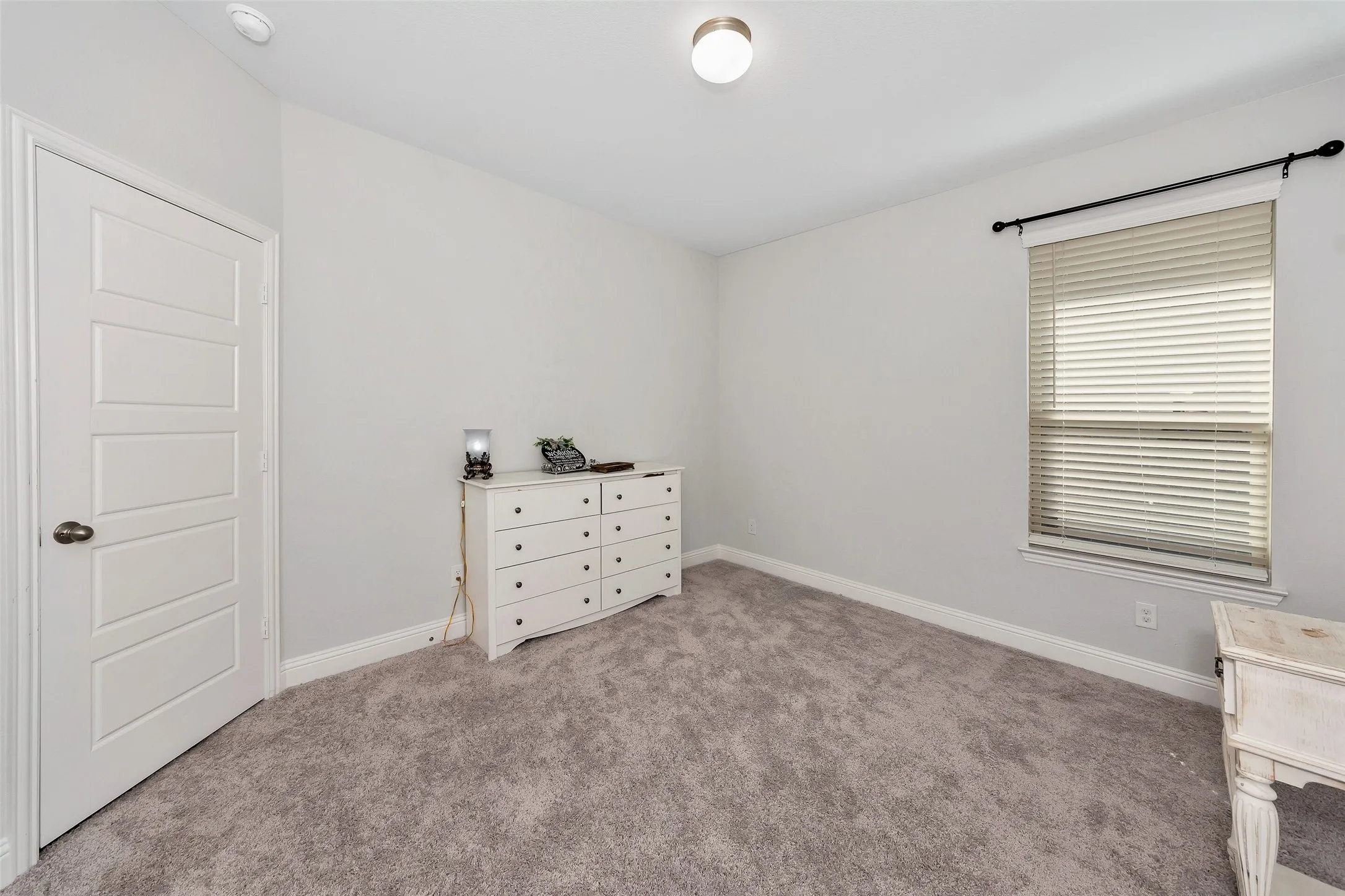 Single Family Residence For Sale in Dallas County , 1420 Kendal Drive, De Soto, Texas 75115, 4 Bedroom, 4 Bathroom, 2 Garage spaces, 2,762 Sqft, built in 2023, Price $464,900, mls#21264584, Real Estate Agent in De Soto, Homes For Sale in Dallas county, Homes For Sale in De Soto, Realtor in De Soto Texas, Real Estate Brokerage Independent Realty Texas, Luminita Cordes Realtor