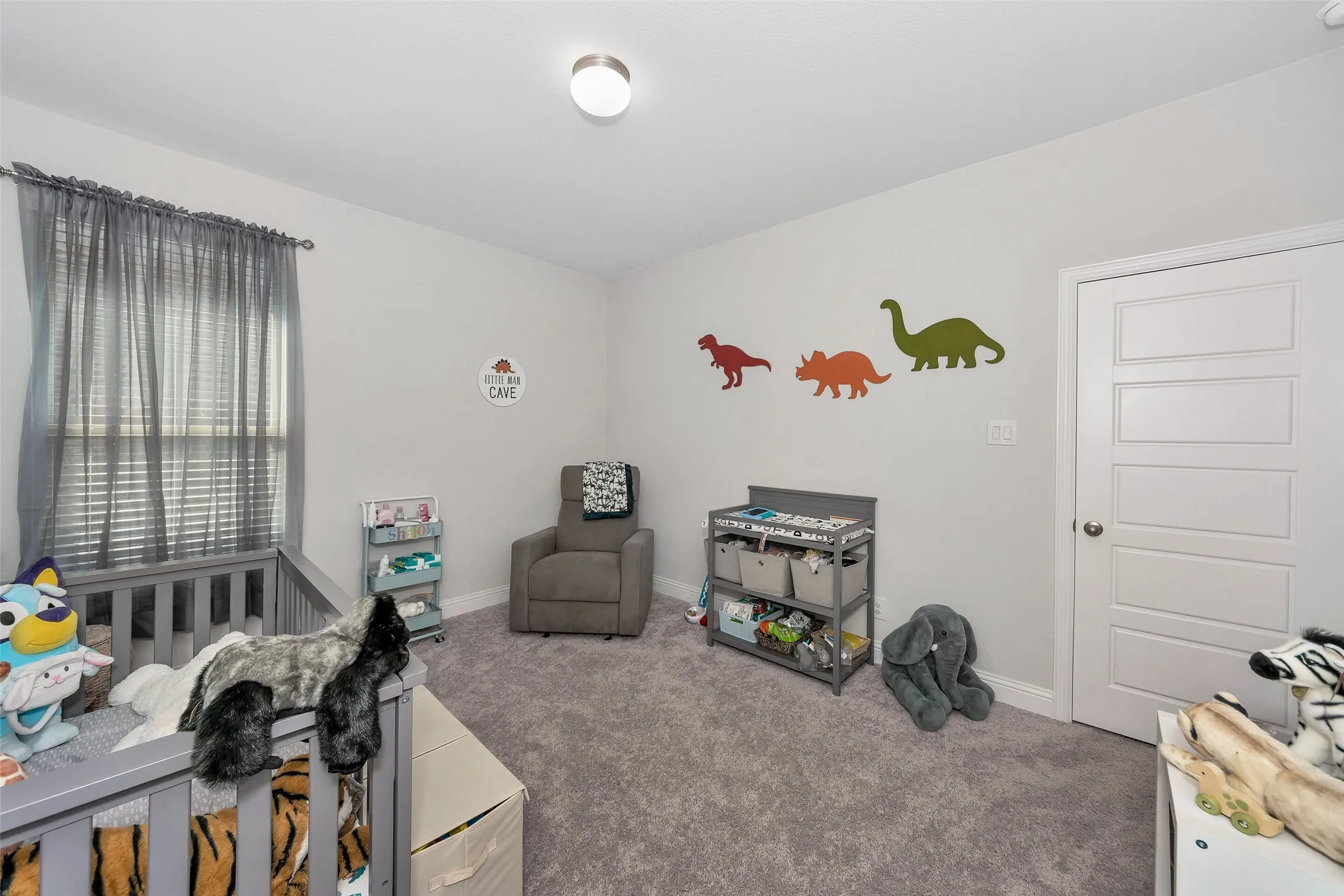 Single Family Residence For Sale in Dallas County , 1420 Kendal Drive, De Soto, Texas 75115, 4 Bedroom, 4 Bathroom, 2 Garage spaces, 2,762 Sqft, built in 2023, Price $464,900, mls#21264584, Real Estate Agent in De Soto, Homes For Sale in Dallas county, Homes For Sale in De Soto, Realtor in De Soto Texas, Real Estate Brokerage Independent Realty Texas, Luminita Cordes Realtor