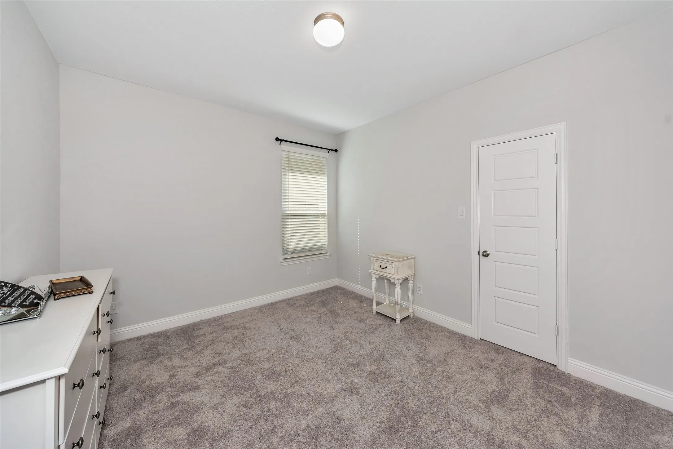 Single Family Residence For Sale in Dallas County , 1420 Kendal Drive, De Soto, Texas 75115, 4 Bedroom, 4 Bathroom, 2 Garage spaces, 2,762 Sqft, built in 2023, Price $464,900, mls#21264584, Real Estate Agent in De Soto, Homes For Sale in Dallas county, Homes For Sale in De Soto, Realtor in De Soto Texas, Real Estate Brokerage Independent Realty Texas, Luminita Cordes Realtor