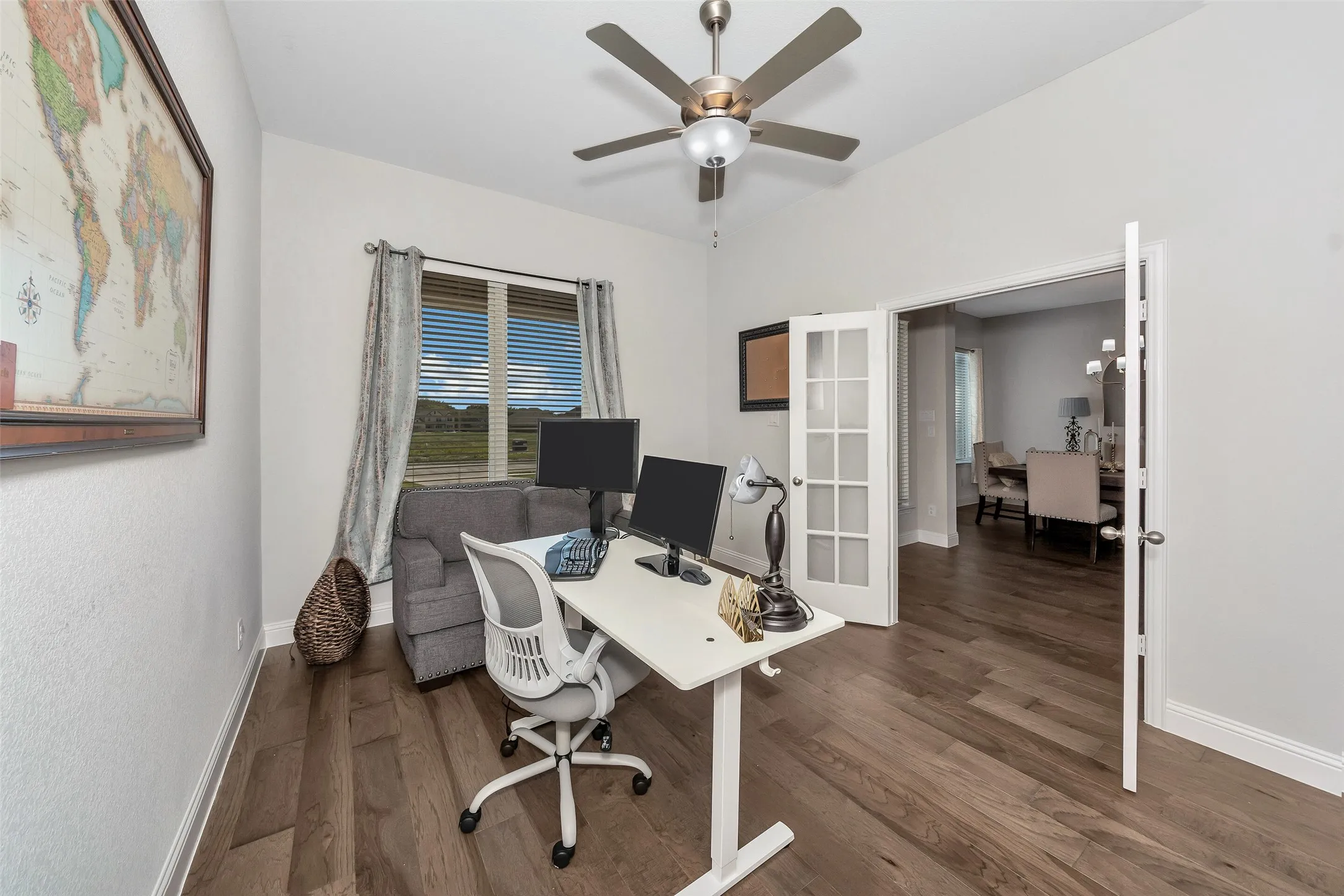 Single Family Residence For Sale in Dallas County , 1420 Kendal Drive, De Soto, Texas 75115, 4 Bedroom, 4 Bathroom, 2 Garage spaces, 2,762 Sqft, built in 2023, Price $464,900, mls#21264584, Real Estate Agent in De Soto, Homes For Sale in Dallas county, Homes For Sale in De Soto, Realtor in De Soto Texas, Real Estate Brokerage Independent Realty Texas, Luminita Cordes Realtor