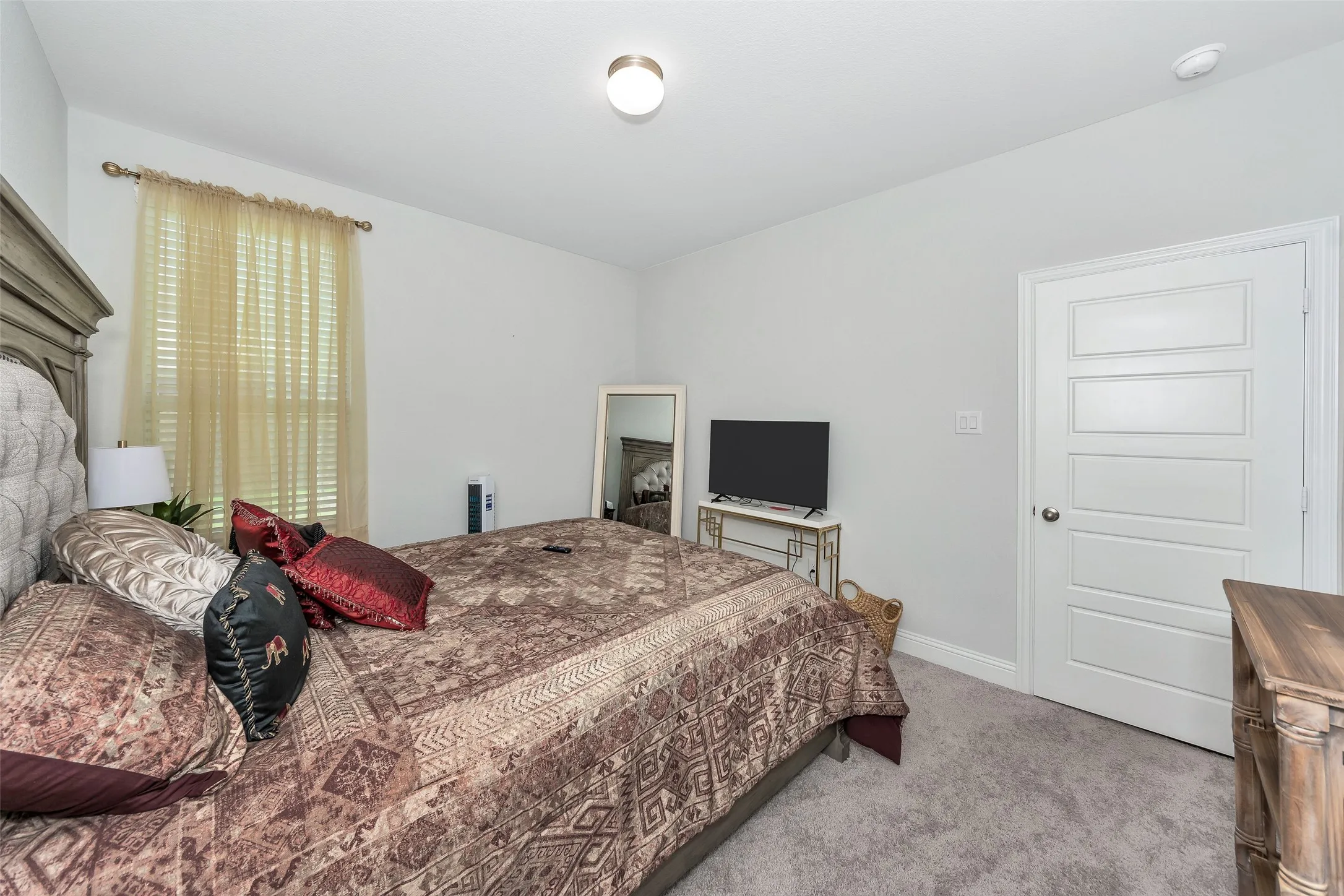 Single Family Residence For Sale in Dallas County , 1420 Kendal Drive, De Soto, Texas 75115, 4 Bedroom, 4 Bathroom, 2 Garage spaces, 2,762 Sqft, built in 2023, Price $464,900, mls#21264584, Real Estate Agent in De Soto, Homes For Sale in Dallas county, Homes For Sale in De Soto, Realtor in De Soto Texas, Real Estate Brokerage Independent Realty Texas, Luminita Cordes Realtor
