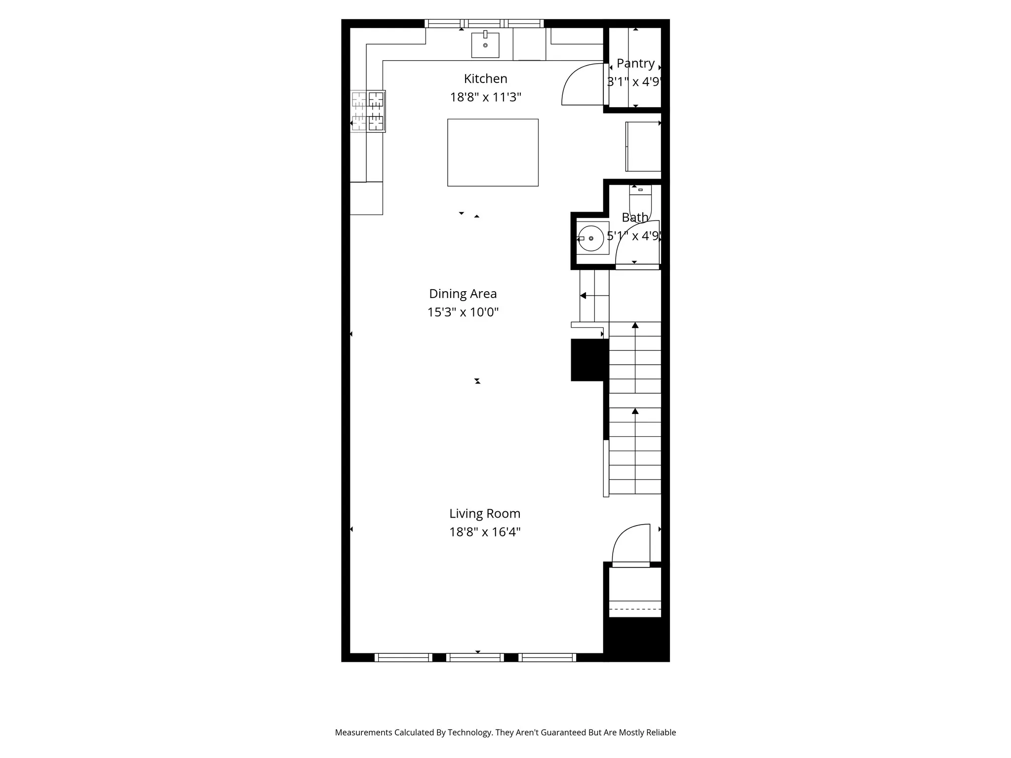 Townhouse For Sale in Dallas County , 7333 Valley View Lane 604, Dallas, Texas 75240, 2 Bedroom, 3 Bathroom, 2 Garage spaces, 1,984 Sqft, built in 2019, mls#21273356, Real Estate Agent in Dallas, Homes For Sale in Dallas county, Homes For Sale in Dallas, Realtor in Dallas Texas, Real Estate Brokerage Independent Realty Texas, Luminita Cordes Realtor
