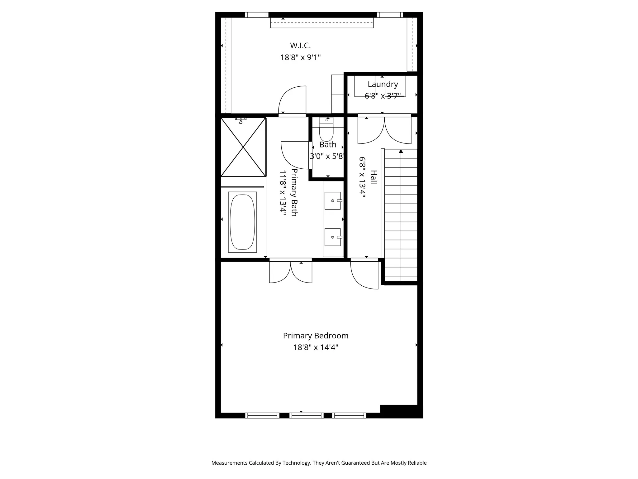Townhouse For Sale in Dallas County , 7333 Valley View Lane 604, Dallas, Texas 75240, 2 Bedroom, 3 Bathroom, 2 Garage spaces, 1,984 Sqft, built in 2019, mls#21273356, Real Estate Agent in Dallas, Homes For Sale in Dallas county, Homes For Sale in Dallas, Realtor in Dallas Texas, Real Estate Brokerage Independent Realty Texas, Luminita Cordes Realtor