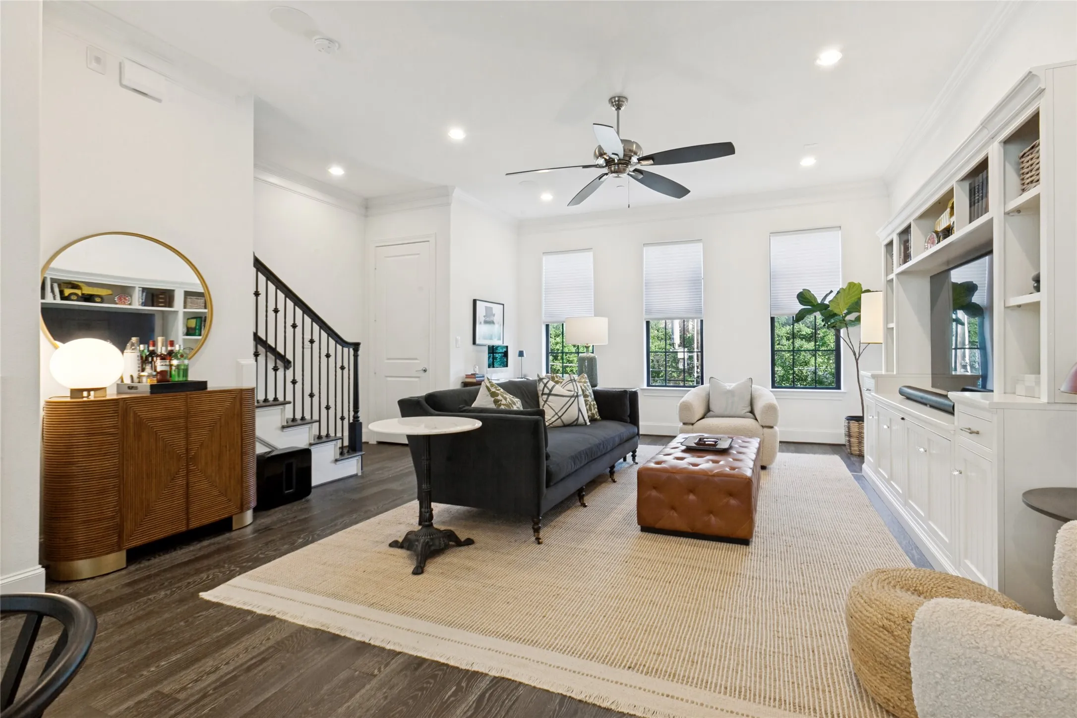 Townhouse For Sale in Dallas County , 7333 Valley View Lane 604, Dallas, Texas 75240, 2 Bedroom, 3 Bathroom, 2 Garage spaces, 1,984 Sqft, built in 2019, mls#21273356, Real Estate Agent in Dallas, Homes For Sale in Dallas county, Homes For Sale in Dallas, Realtor in Dallas Texas, Real Estate Brokerage Independent Realty Texas, Luminita Cordes Realtor