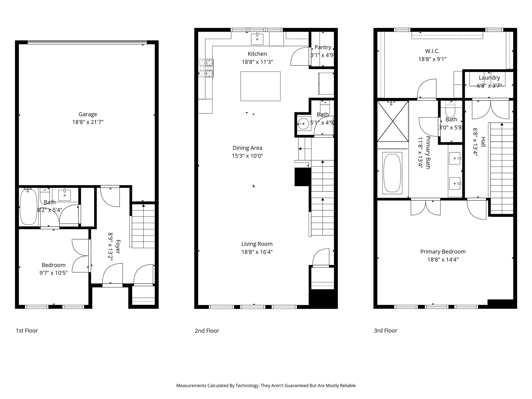 Townhouse For Sale in Dallas County , 7333 Valley View Lane 604, Dallas, Texas 75240, 2 Bedroom, 3 Bathroom, 2 Garage spaces, 1,984 Sqft, built in 2019, mls#21273356, Real Estate Agent in Dallas, Homes For Sale in Dallas county, Homes For Sale in Dallas, Realtor in Dallas Texas, Real Estate Brokerage Independent Realty Texas, Luminita Cordes Realtor