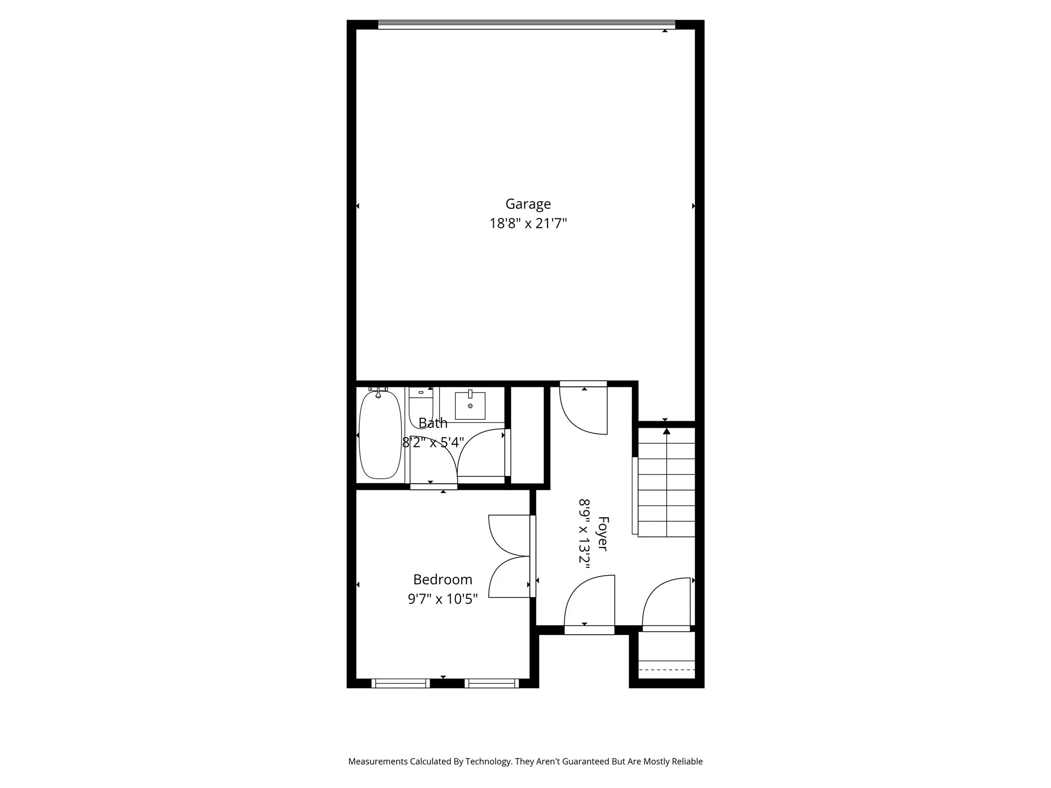Townhouse For Sale in Dallas County , 7333 Valley View Lane 604, Dallas, Texas 75240, 2 Bedroom, 3 Bathroom, 2 Garage spaces, 1,984 Sqft, built in 2019, mls#21273356, Real Estate Agent in Dallas, Homes For Sale in Dallas county, Homes For Sale in Dallas, Realtor in Dallas Texas, Real Estate Brokerage Independent Realty Texas, Luminita Cordes Realtor