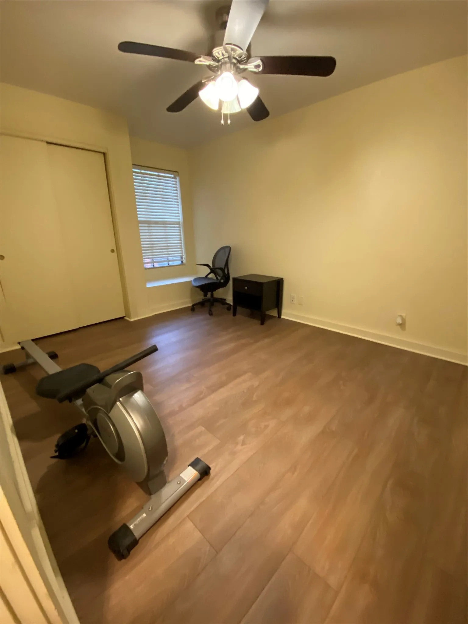 Condominium For Rent in Dallas County , 4777 Cedar Springs Road 5B, Dallas, Texas 75219, 2 Bedrooms, 2 Bathrooms, Garage spaces, 1,000 Sqft, built in 1983, Price $1,500, mls#21273688, Real Estate Agent in Dallas, Homes For Rent in Dallas county, Homes For Rent in Dallas, Realtor in Dallas Texas, Real Estate Brokerage Independent Realty Texas, Luminita Cordes Realtor