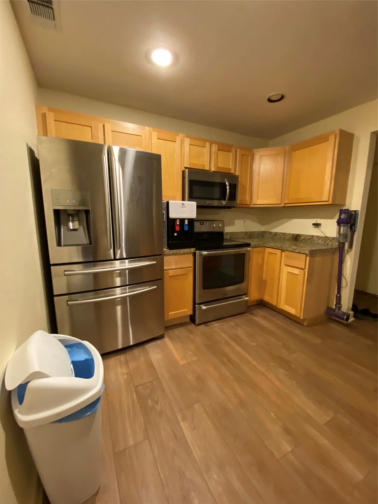 Condominium For Rent in Dallas County , 4777 Cedar Springs Road 5B, Dallas, Texas 75219, 2 Bedrooms, 2 Bathrooms, Garage spaces, 1,000 Sqft, built in 1983, Price $1,500, mls#21273688, Real Estate Agent in Dallas, Homes For Rent in Dallas county, Homes For Rent in Dallas, Realtor in Dallas Texas, Real Estate Brokerage Independent Realty Texas, Luminita Cordes Realtor