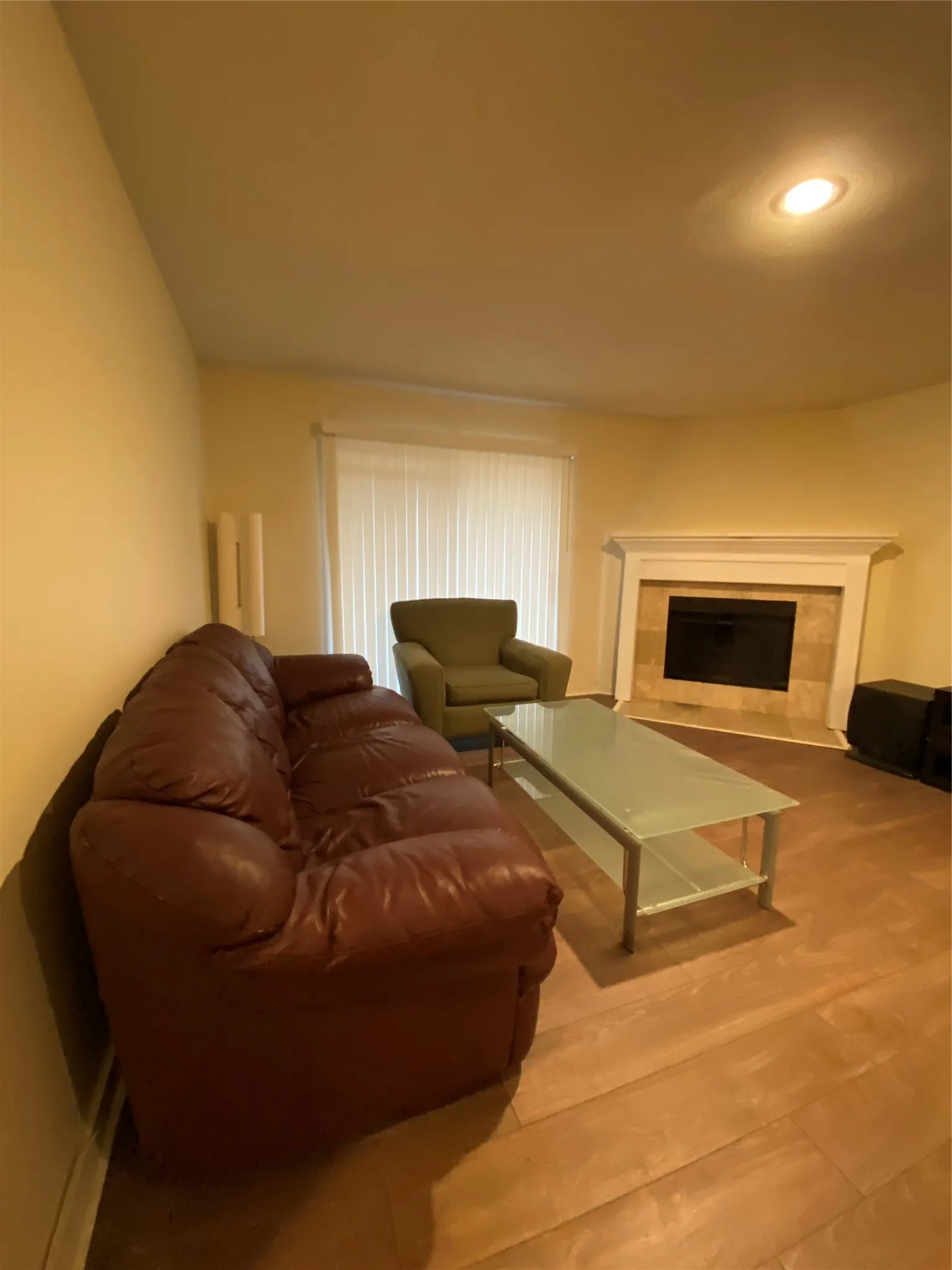 Condominium For Rent in Dallas County , 4777 Cedar Springs Road 5B, Dallas, Texas 75219, 2 Bedrooms, 2 Bathrooms, Garage spaces, 1,000 Sqft, built in 1983, Price $1,500, mls#21273688, Real Estate Agent in Dallas, Homes For Rent in Dallas county, Homes For Rent in Dallas, Realtor in Dallas Texas, Real Estate Brokerage Independent Realty Texas, Luminita Cordes Realtor