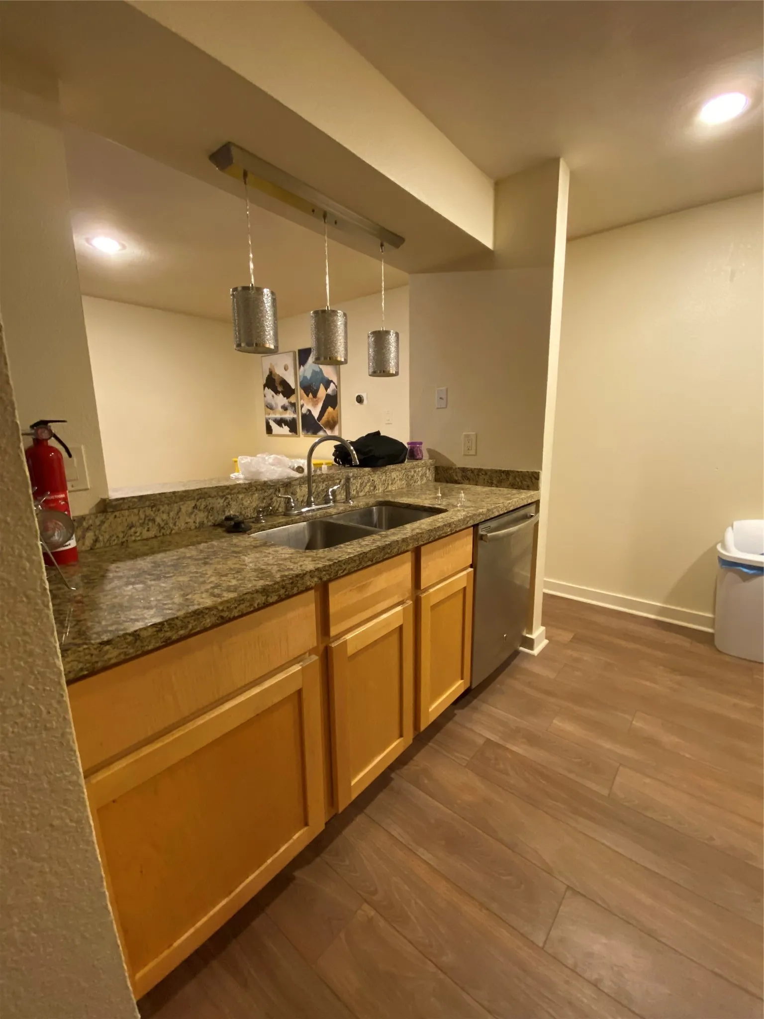 Condominium For Rent in Dallas County , 4777 Cedar Springs Road 5B, Dallas, Texas 75219, 2 Bedrooms, 2 Bathrooms, Garage spaces, 1,000 Sqft, built in 1983, Price $1,500, mls#21273688, Real Estate Agent in Dallas, Homes For Rent in Dallas county, Homes For Rent in Dallas, Realtor in Dallas Texas, Real Estate Brokerage Independent Realty Texas, Luminita Cordes Realtor