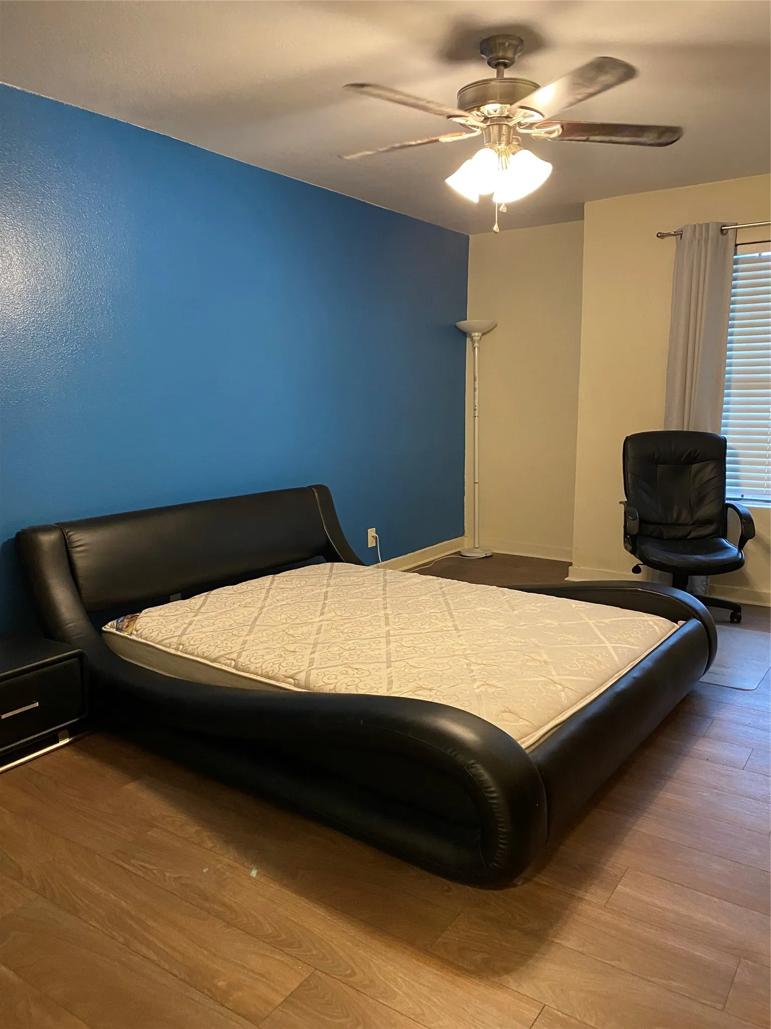 Condominium For Rent in Dallas County , 4777 Cedar Springs Road 5B, Dallas, Texas 75219, 2 Bedrooms, 2 Bathrooms, Garage spaces, 1,000 Sqft, built in 1983, Price $1,500, mls#21273688, Real Estate Agent in Dallas, Homes For Rent in Dallas county, Homes For Rent in Dallas, Realtor in Dallas Texas, Real Estate Brokerage Independent Realty Texas, Luminita Cordes Realtor