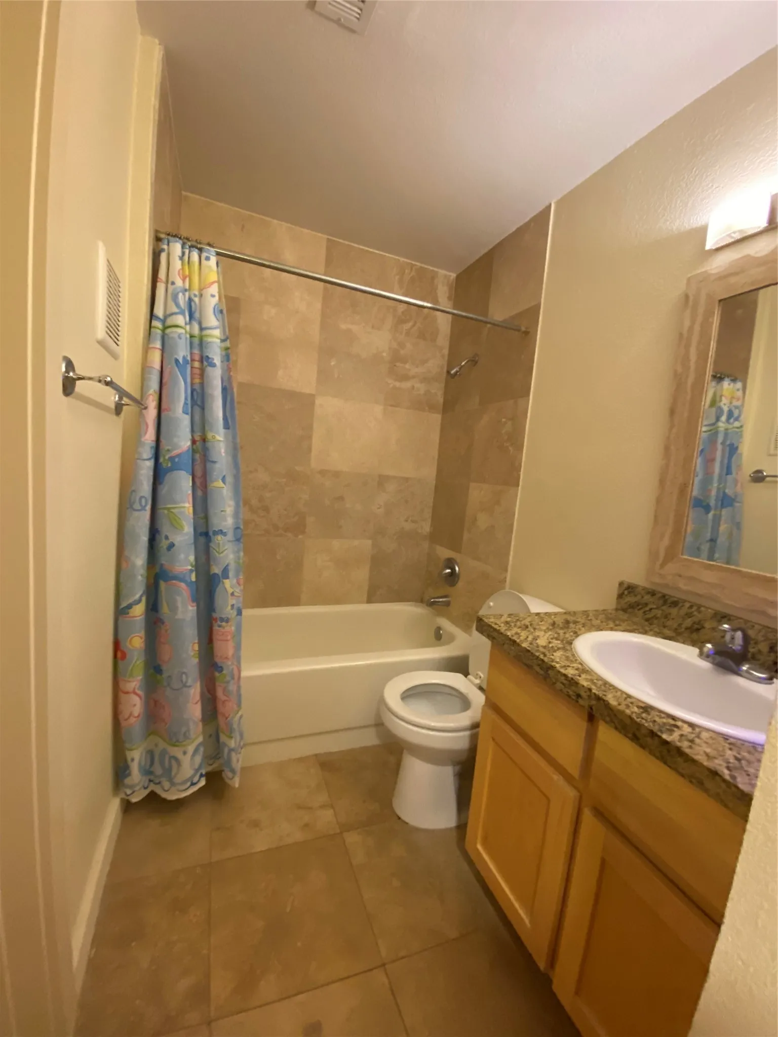 Condominium For Rent in Dallas County , 4777 Cedar Springs Road 5B, Dallas, Texas 75219, 2 Bedrooms, 2 Bathrooms, Garage spaces, 1,000 Sqft, built in 1983, Price $1,500, mls#21273688, Real Estate Agent in Dallas, Homes For Rent in Dallas county, Homes For Rent in Dallas, Realtor in Dallas Texas, Real Estate Brokerage Independent Realty Texas, Luminita Cordes Realtor