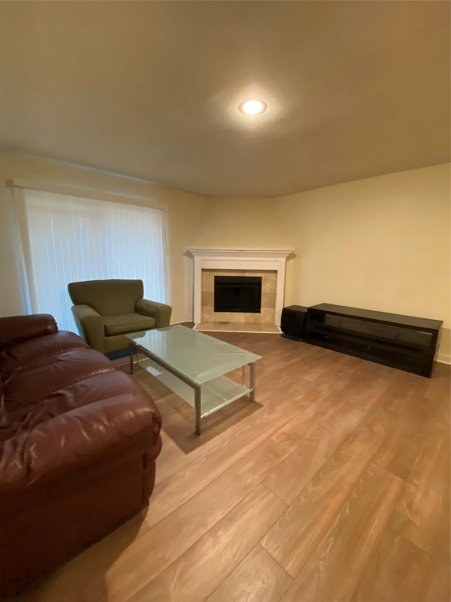 Condominium For Rent in Dallas County , 4777 Cedar Springs Road 5B, Dallas, Texas 75219, 2 Bedrooms, 2 Bathrooms, Garage spaces, 1,000 Sqft, built in 1983, Price $1,500, mls#21273688, Real Estate Agent in Dallas, Homes For Rent in Dallas county, Homes For Rent in Dallas, Realtor in Dallas Texas, Real Estate Brokerage Independent Realty Texas, Luminita Cordes Realtor
