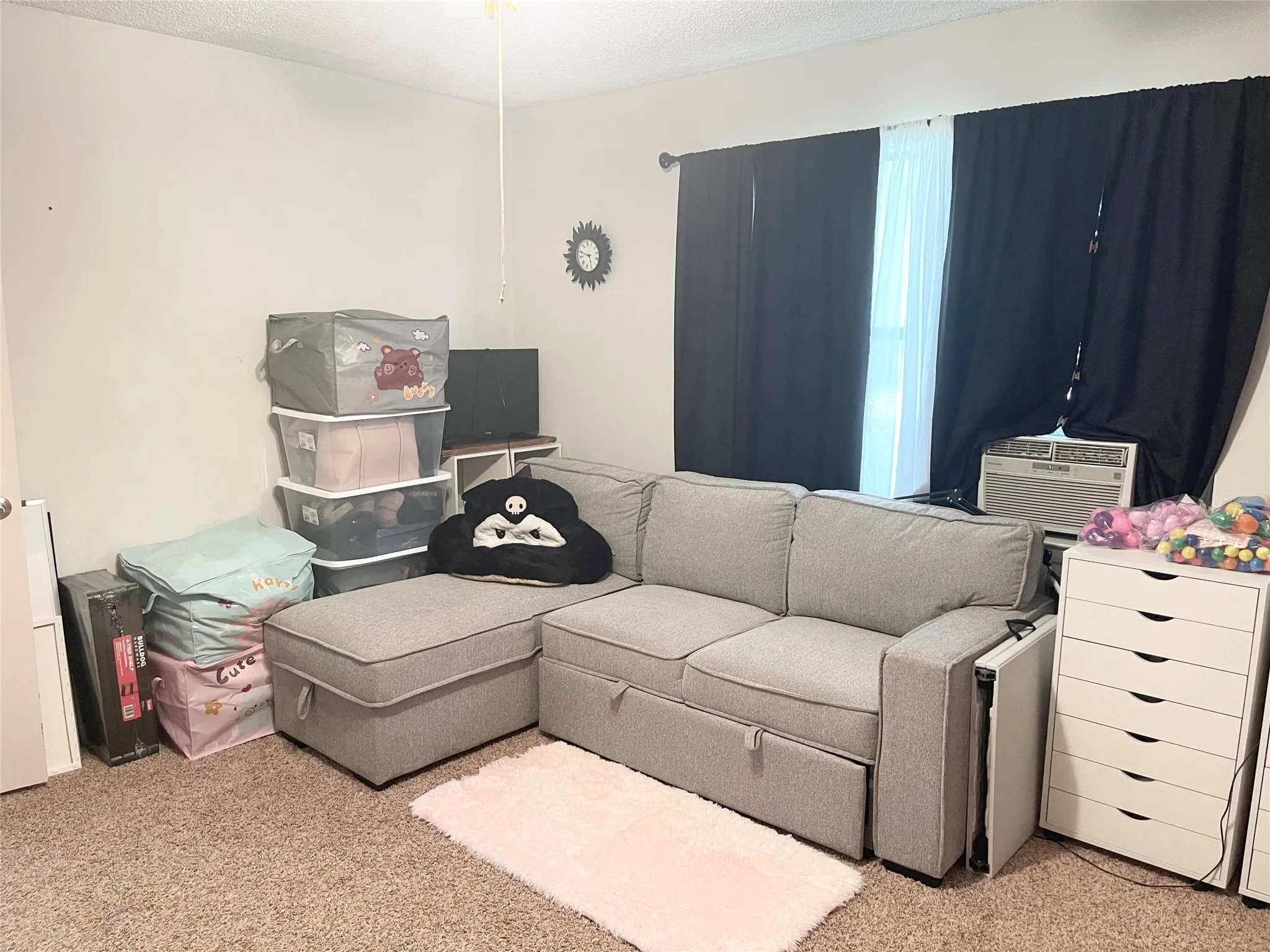 Single Family Residence For Sale in Comanche County , 140 S Comanche Drive, De Leon, Texas 76444, 2 Bedroom, 1 Bathroom, 2 Garage spaces, 1,240 Sqft, built in 1965, Price $160,000, mls#21267766, Real Estate Agent in De Leon, Homes For Sale in Comanche county, Homes For Sale in De Leon, Realtor in De Leon Texas, Real Estate Brokerage Independent Realty Texas, Luminita Cordes Realtor