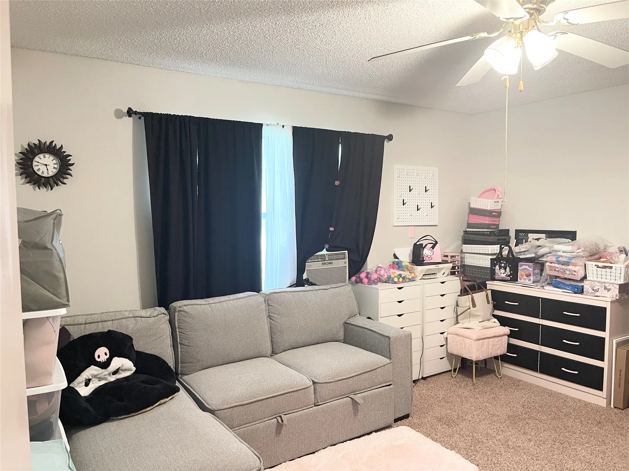 Single Family Residence For Sale in Comanche County , 140 S Comanche Drive, De Leon, Texas 76444, 2 Bedroom, 1 Bathroom, 2 Garage spaces, 1,240 Sqft, built in 1965, Price $160,000, mls#21267766, Real Estate Agent in De Leon, Homes For Sale in Comanche county, Homes For Sale in De Leon, Realtor in De Leon Texas, Real Estate Brokerage Independent Realty Texas, Luminita Cordes Realtor