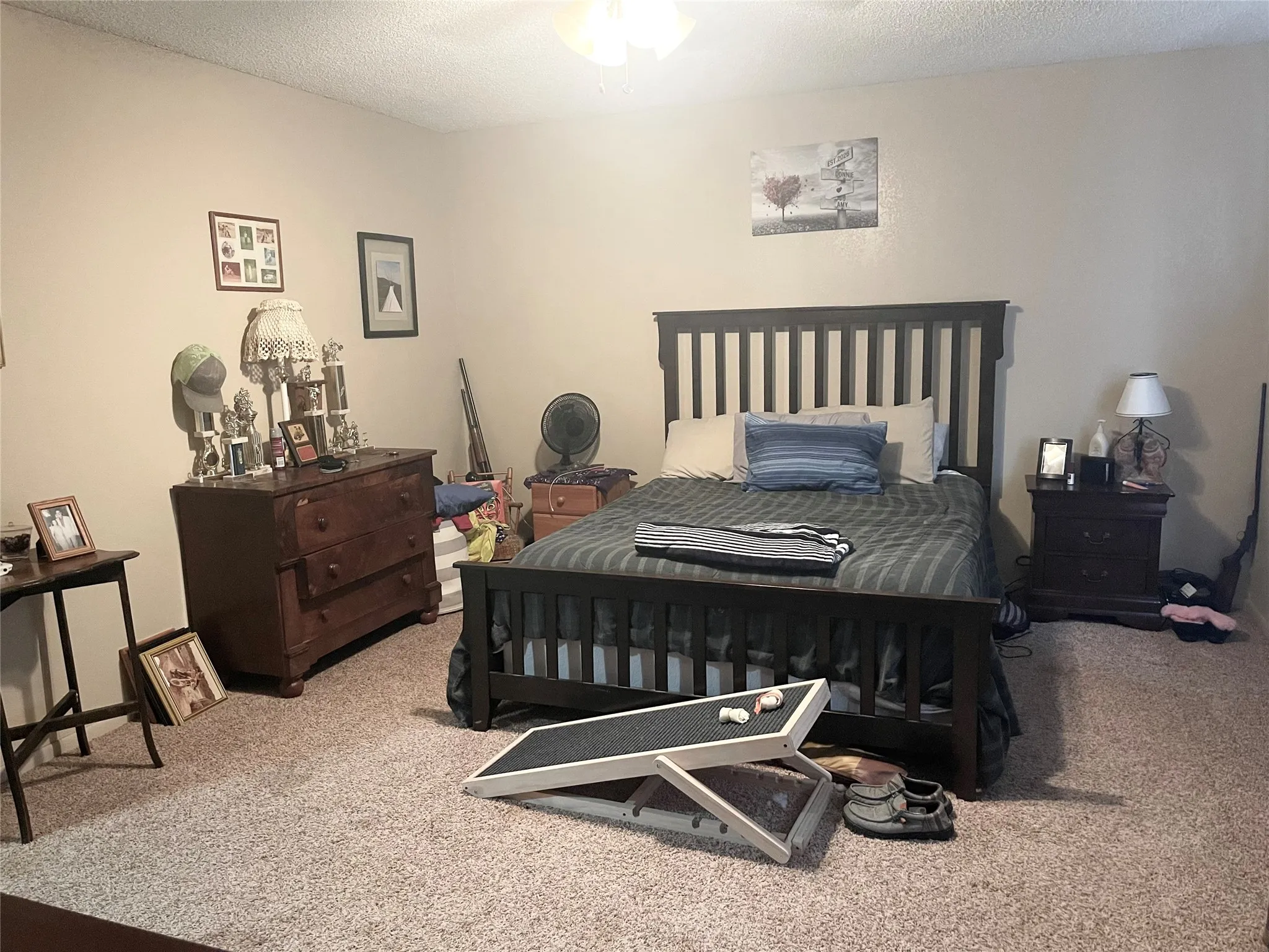 Single Family Residence For Sale in Comanche County , 140 S Comanche Drive, De Leon, Texas 76444, 2 Bedroom, 1 Bathroom, 2 Garage spaces, 1,240 Sqft, built in 1965, Price $160,000, mls#21267766, Real Estate Agent in De Leon, Homes For Sale in Comanche county, Homes For Sale in De Leon, Realtor in De Leon Texas, Real Estate Brokerage Independent Realty Texas, Luminita Cordes Realtor