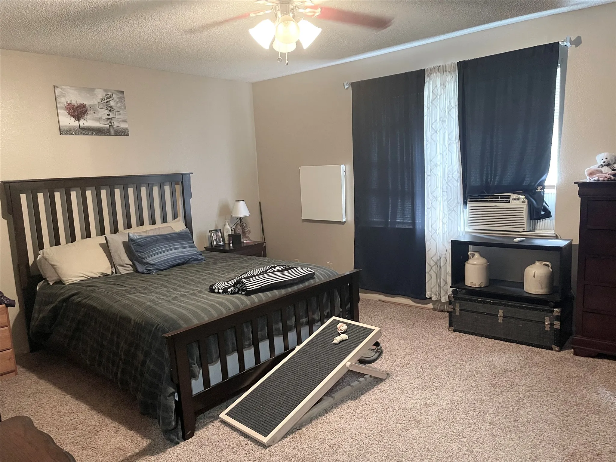 Single Family Residence For Sale in Comanche County , 140 S Comanche Drive, De Leon, Texas 76444, 2 Bedroom, 1 Bathroom, 2 Garage spaces, 1,240 Sqft, built in 1965, Price $160,000, mls#21267766, Real Estate Agent in De Leon, Homes For Sale in Comanche county, Homes For Sale in De Leon, Realtor in De Leon Texas, Real Estate Brokerage Independent Realty Texas, Luminita Cordes Realtor