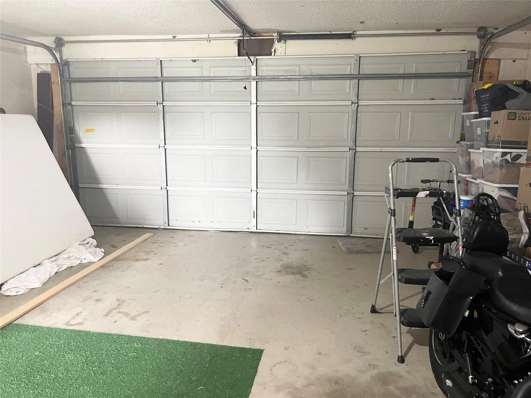 Single Family Residence For Sale in Comanche County , 140 S Comanche Drive, De Leon, Texas 76444, 2 Bedroom, 1 Bathroom, 2 Garage spaces, 1,240 Sqft, built in 1965, Price $160,000, mls#21267766, Real Estate Agent in De Leon, Homes For Sale in Comanche county, Homes For Sale in De Leon, Realtor in De Leon Texas, Real Estate Brokerage Independent Realty Texas, Luminita Cordes Realtor