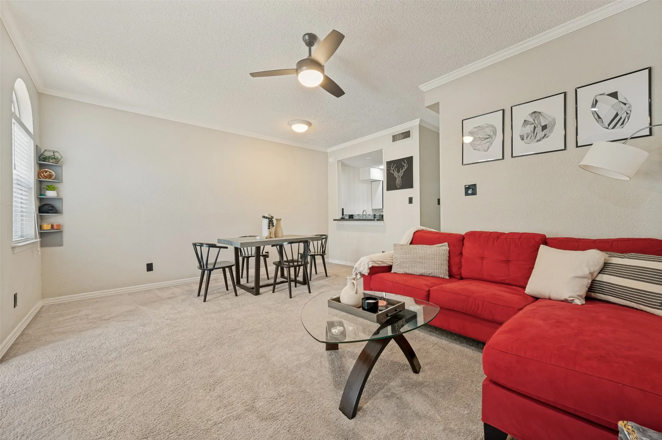Condominium For Sale in Dallas County , 5325 Bent Tree Forest Drive 2248, Dallas, Texas 75248, 2 Bedroom, 3 Bathroom, 2 Garage spaces, 1,324 Sqft, built in 1983, mls#21268191, Real Estate Agent in Dallas, Homes For Sale in Dallas county, Homes For Sale in Dallas, Realtor in Dallas Texas, Real Estate Brokerage Independent Realty Texas, Luminita Cordes Realtor