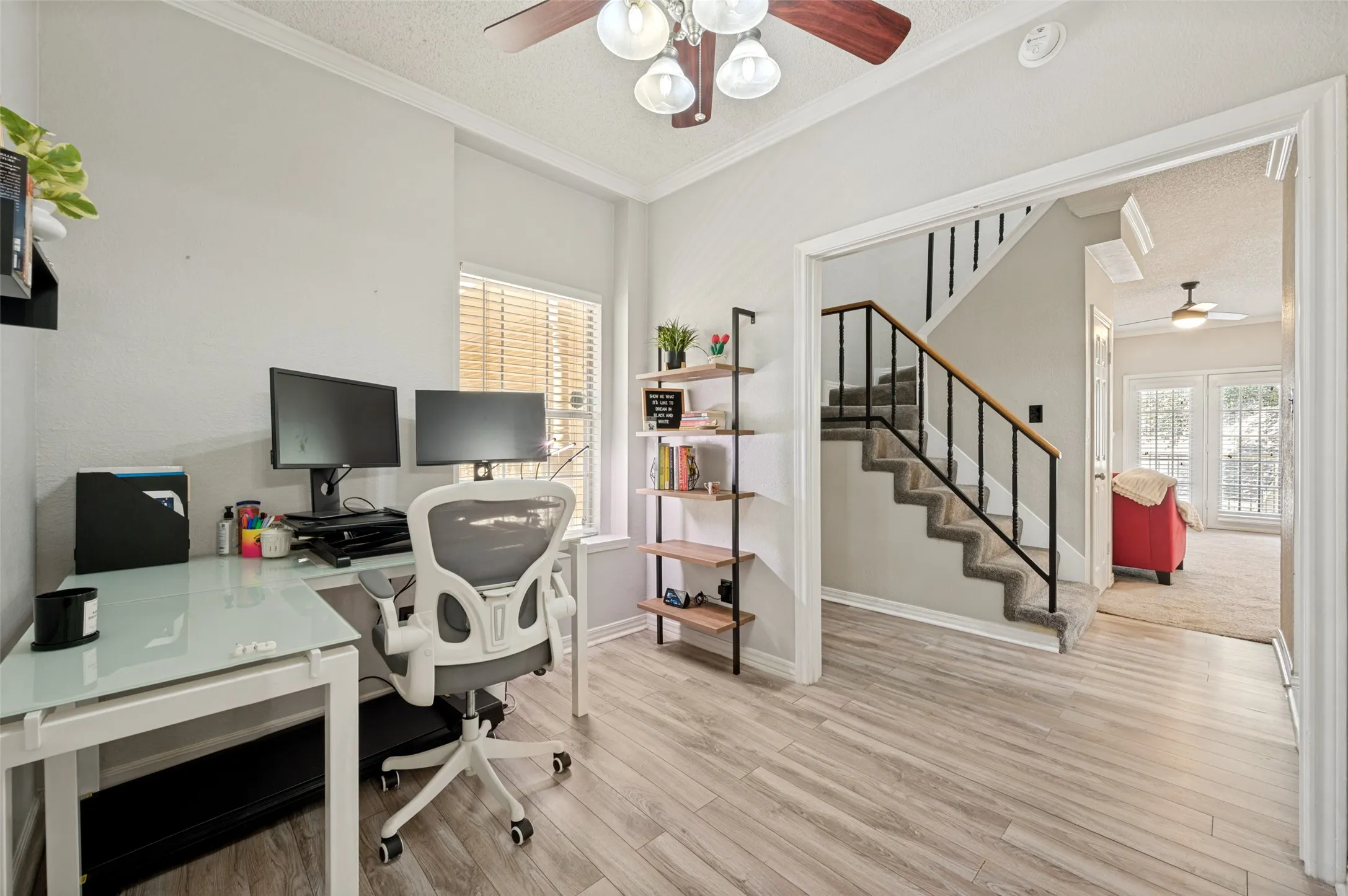 Condominium For Sale in Dallas County , 5325 Bent Tree Forest Drive 2248, Dallas, Texas 75248, 2 Bedroom, 3 Bathroom, 2 Garage spaces, 1,324 Sqft, built in 1983, mls#21268191, Real Estate Agent in Dallas, Homes For Sale in Dallas county, Homes For Sale in Dallas, Realtor in Dallas Texas, Real Estate Brokerage Independent Realty Texas, Luminita Cordes Realtor