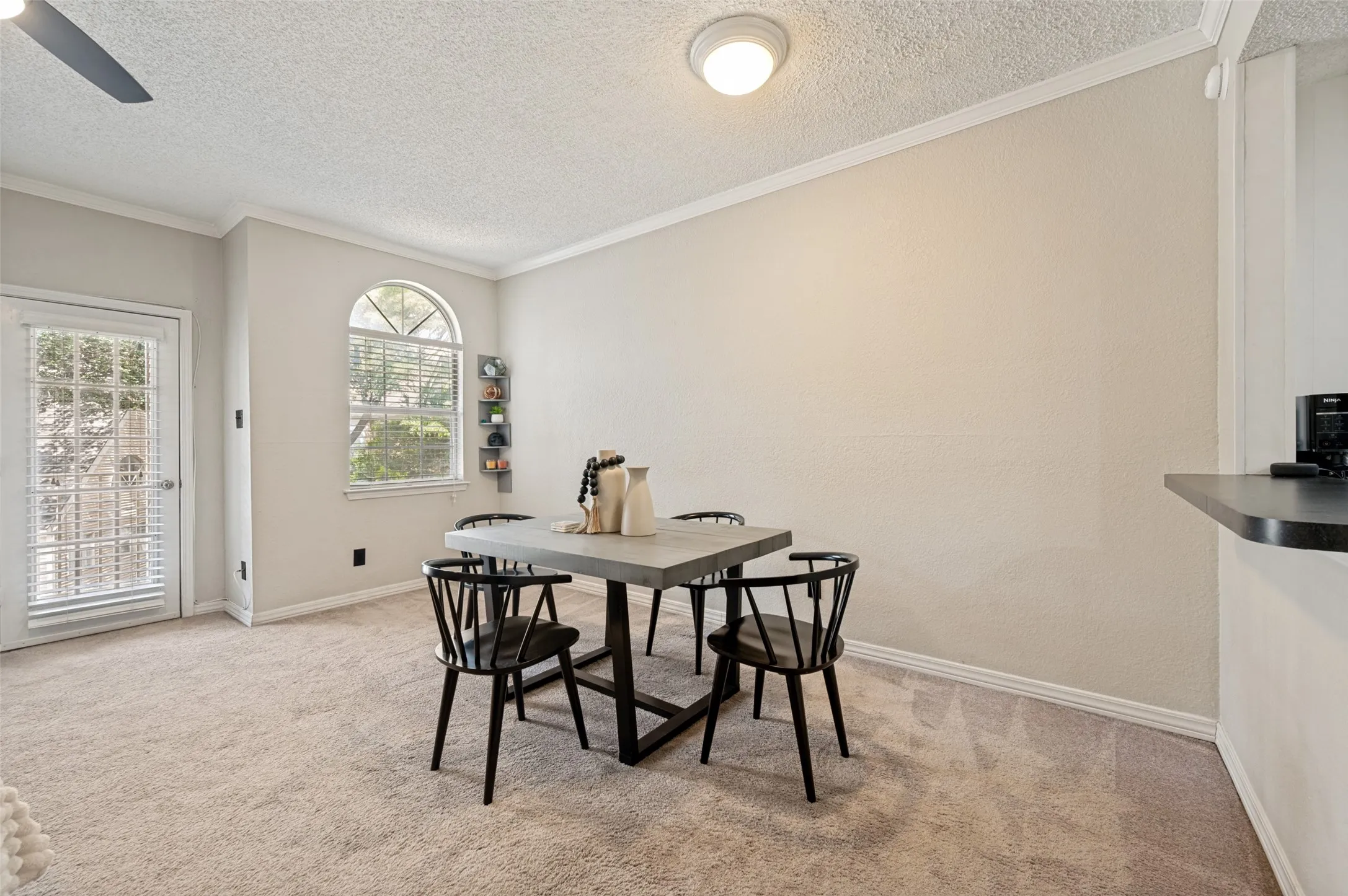 Condominium For Sale in Dallas County , 5325 Bent Tree Forest Drive 2248, Dallas, Texas 75248, 2 Bedroom, 3 Bathroom, 2 Garage spaces, 1,324 Sqft, built in 1983, mls#21268191, Real Estate Agent in Dallas, Homes For Sale in Dallas county, Homes For Sale in Dallas, Realtor in Dallas Texas, Real Estate Brokerage Independent Realty Texas, Luminita Cordes Realtor