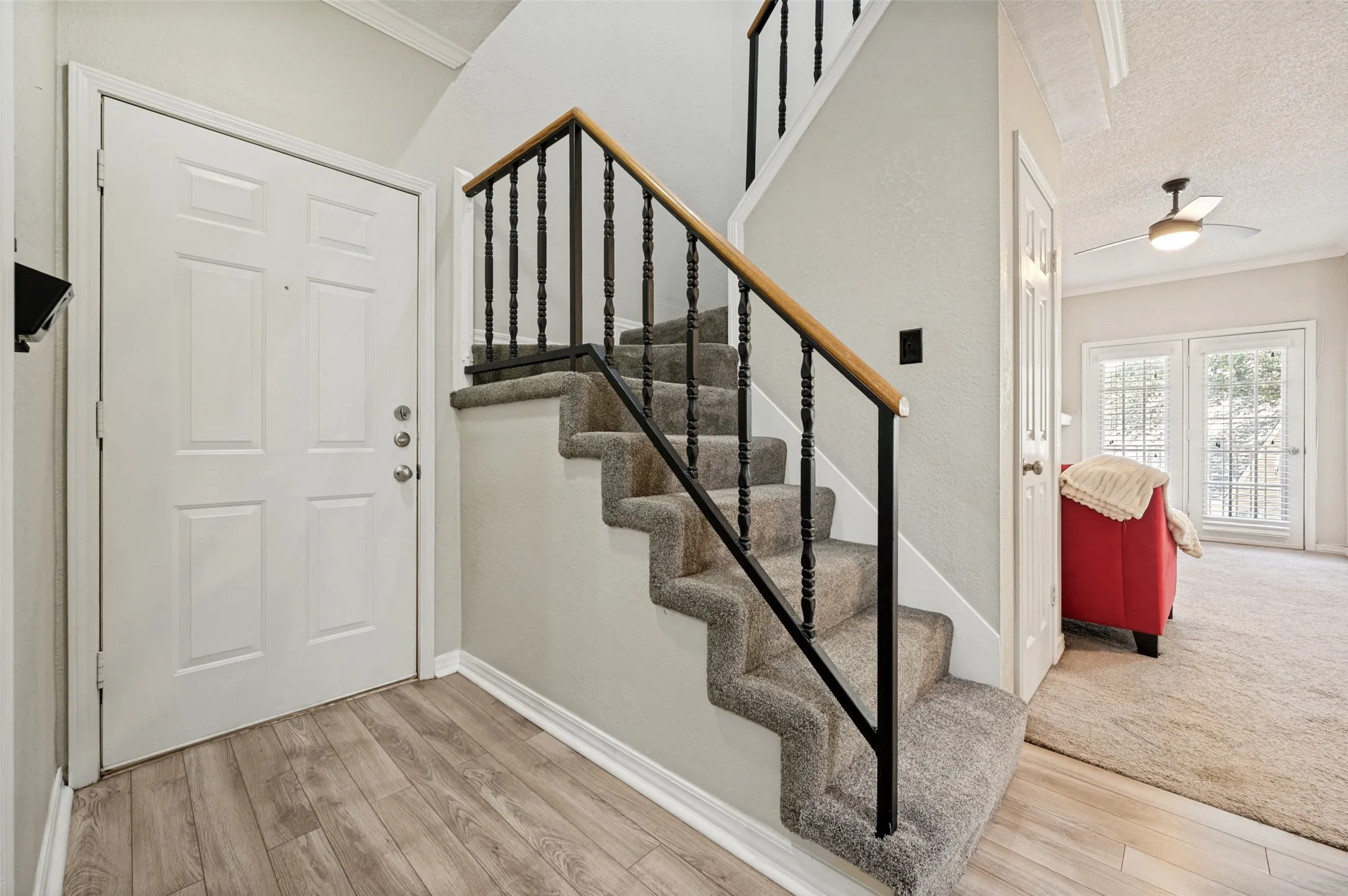 Condominium For Sale in Dallas County , 5325 Bent Tree Forest Drive 2248, Dallas, Texas 75248, 2 Bedroom, 3 Bathroom, 2 Garage spaces, 1,324 Sqft, built in 1983, mls#21268191, Real Estate Agent in Dallas, Homes For Sale in Dallas county, Homes For Sale in Dallas, Realtor in Dallas Texas, Real Estate Brokerage Independent Realty Texas, Luminita Cordes Realtor