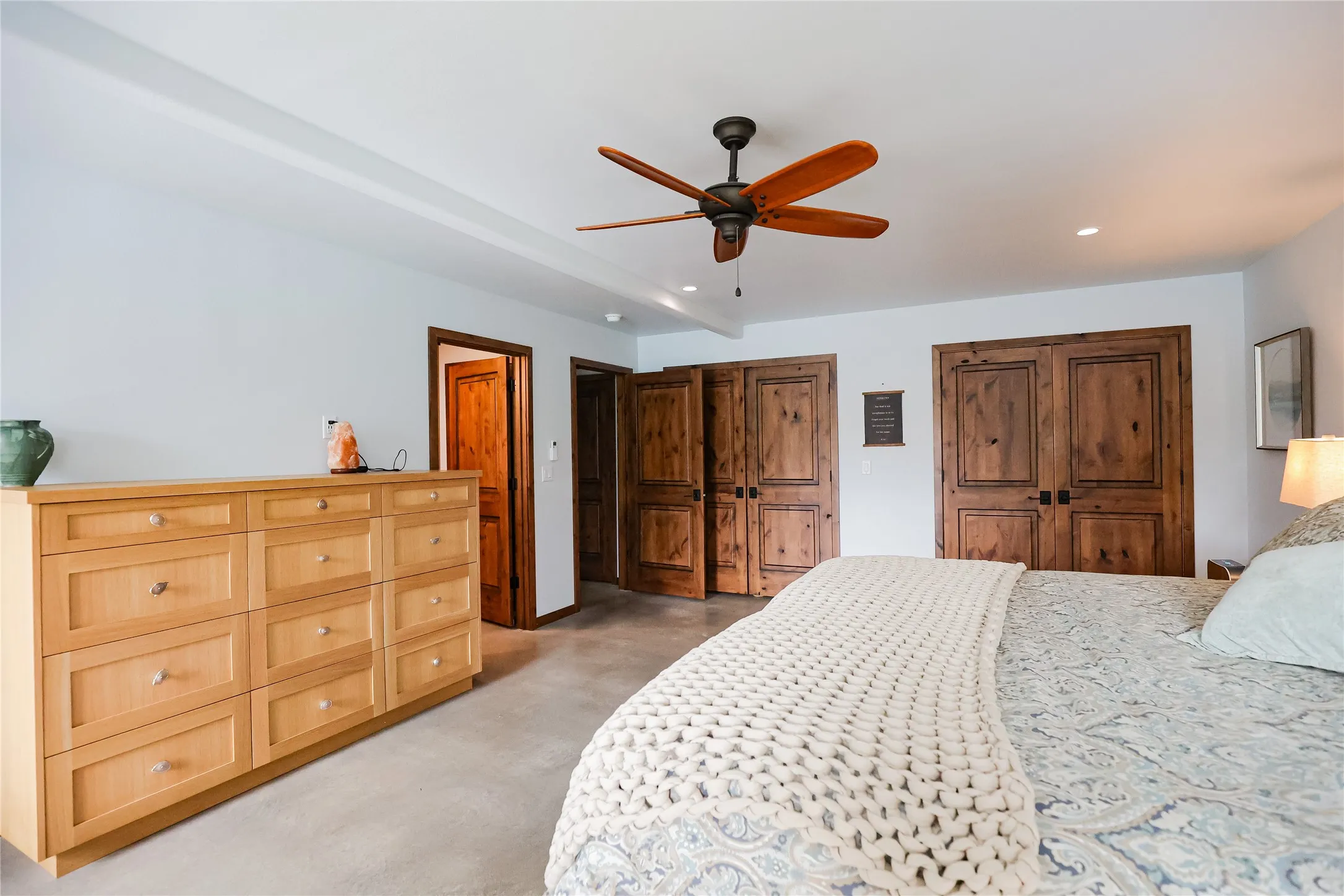 Farm For Sale in Mc Culloch County , 1250 County Rd 419, Rochelle, Texas 76872, 5 Bedroom, 6 Bathroom, 5 Garage spaces, 6,300 Sqft, built in 2023, mls#21273220, Real Estate Agent in Rochelle, Homes For Sale in Mc Culloch county, Homes For Sale in Rochelle, Realtor in Rochelle Texas, Real Estate Brokerage Independent Realty Texas, Luminita Cordes Realtor